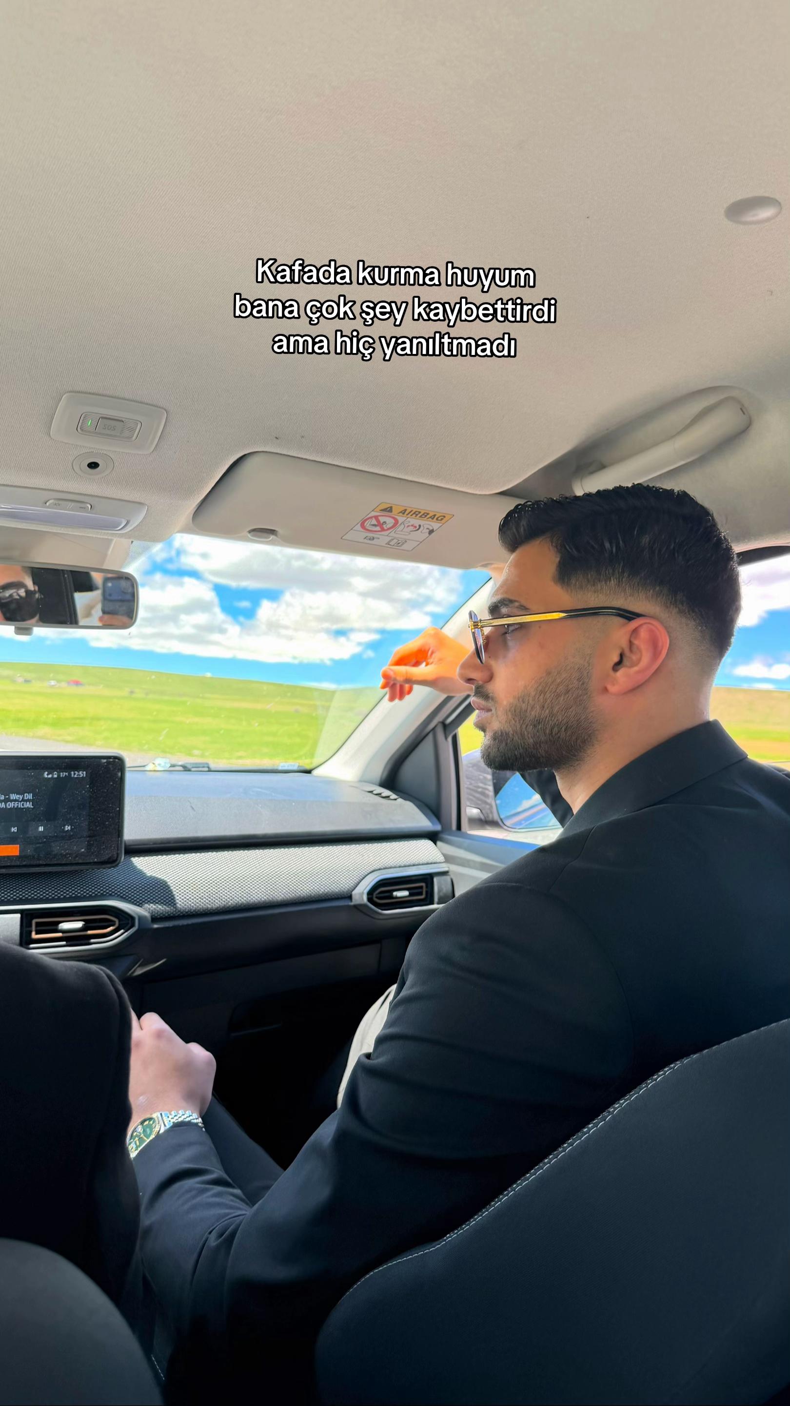 @Diyar &Ccedil;i&ccedil;ek