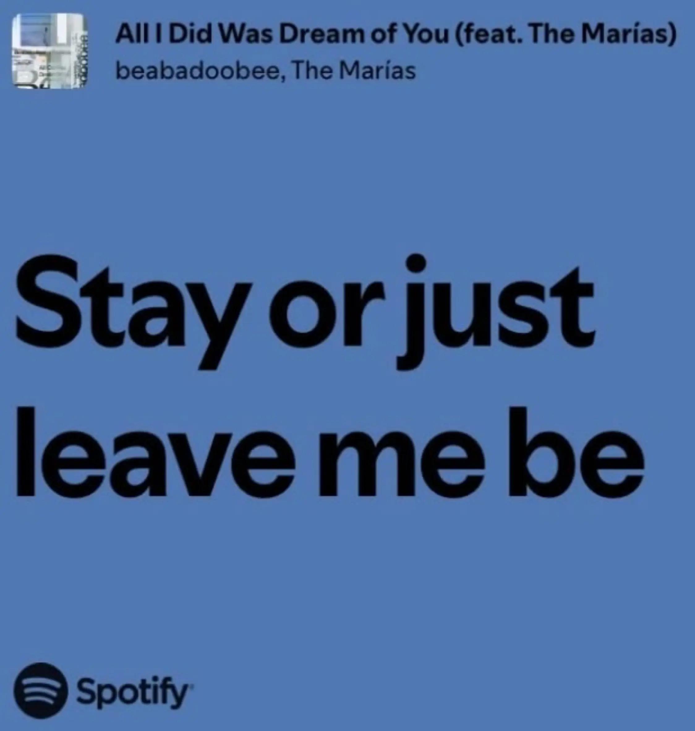 @nora💗