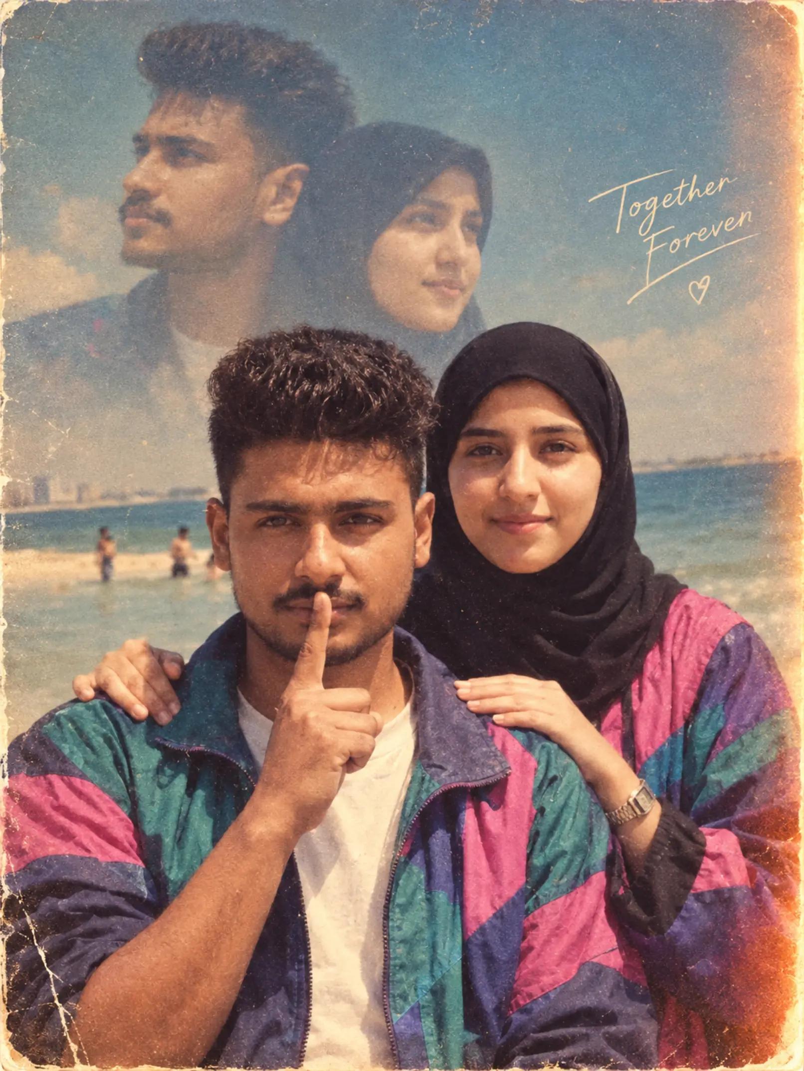 @🖤👉Its..Ariyan Ahmed নবাব ❤️