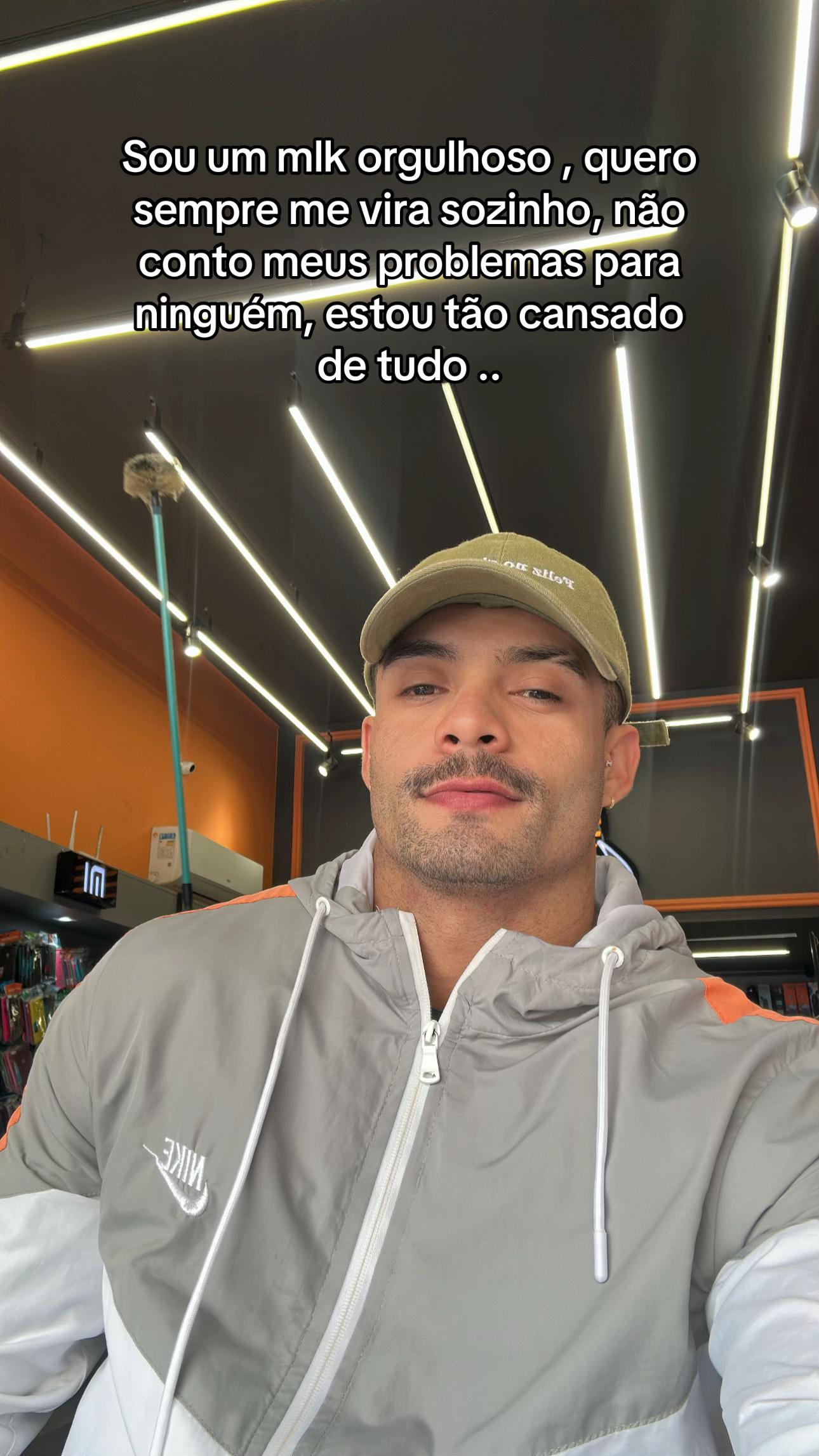 @Jo&atilde;o Henrique Pereir