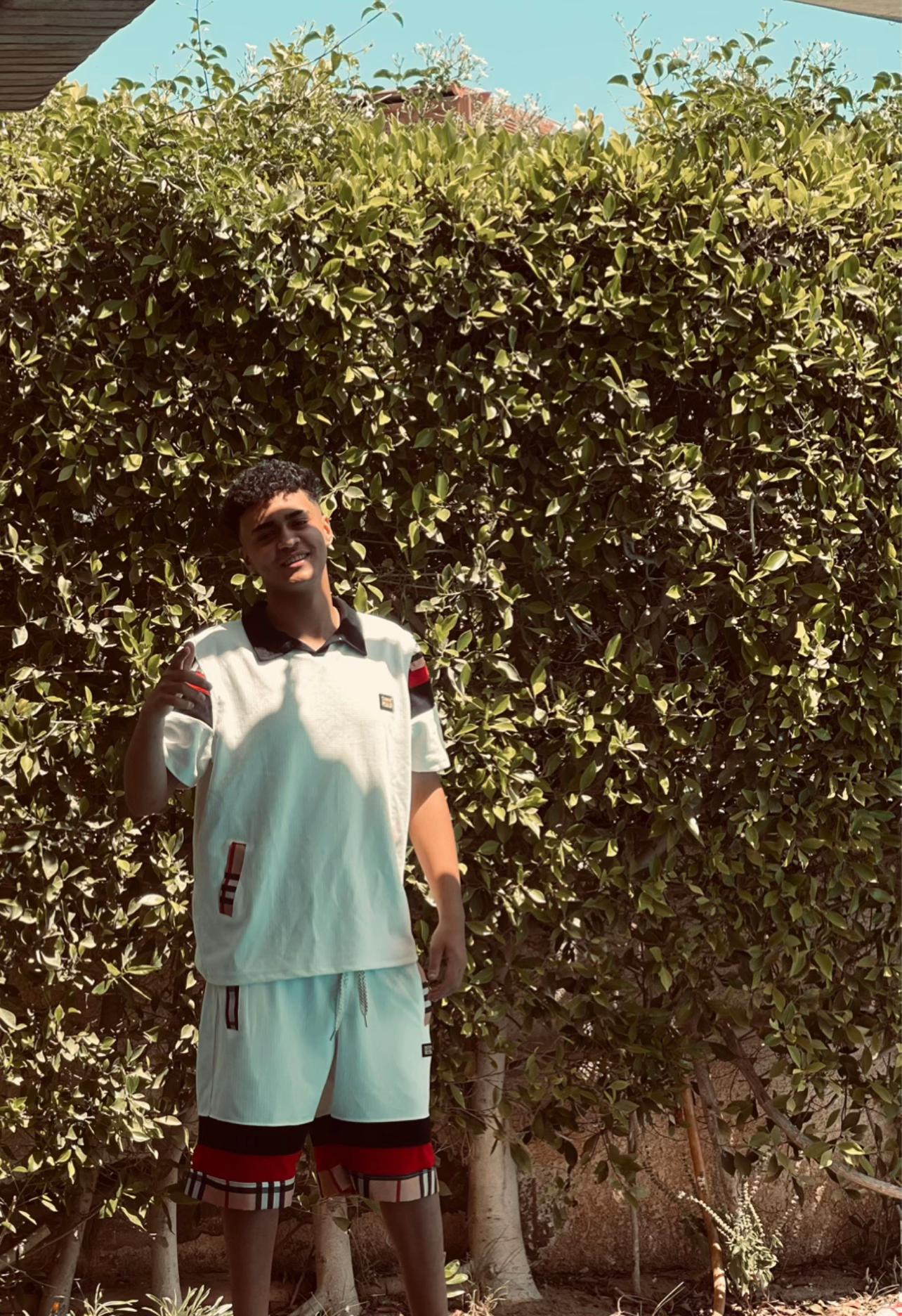 @DOMA🐼🤍.