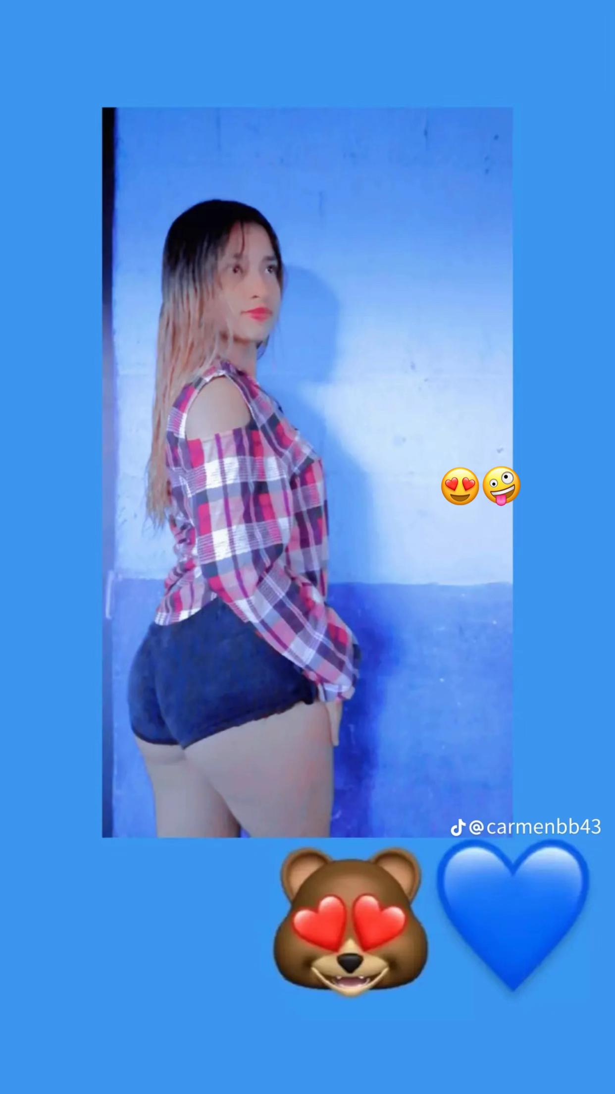 @carmen.rivas009