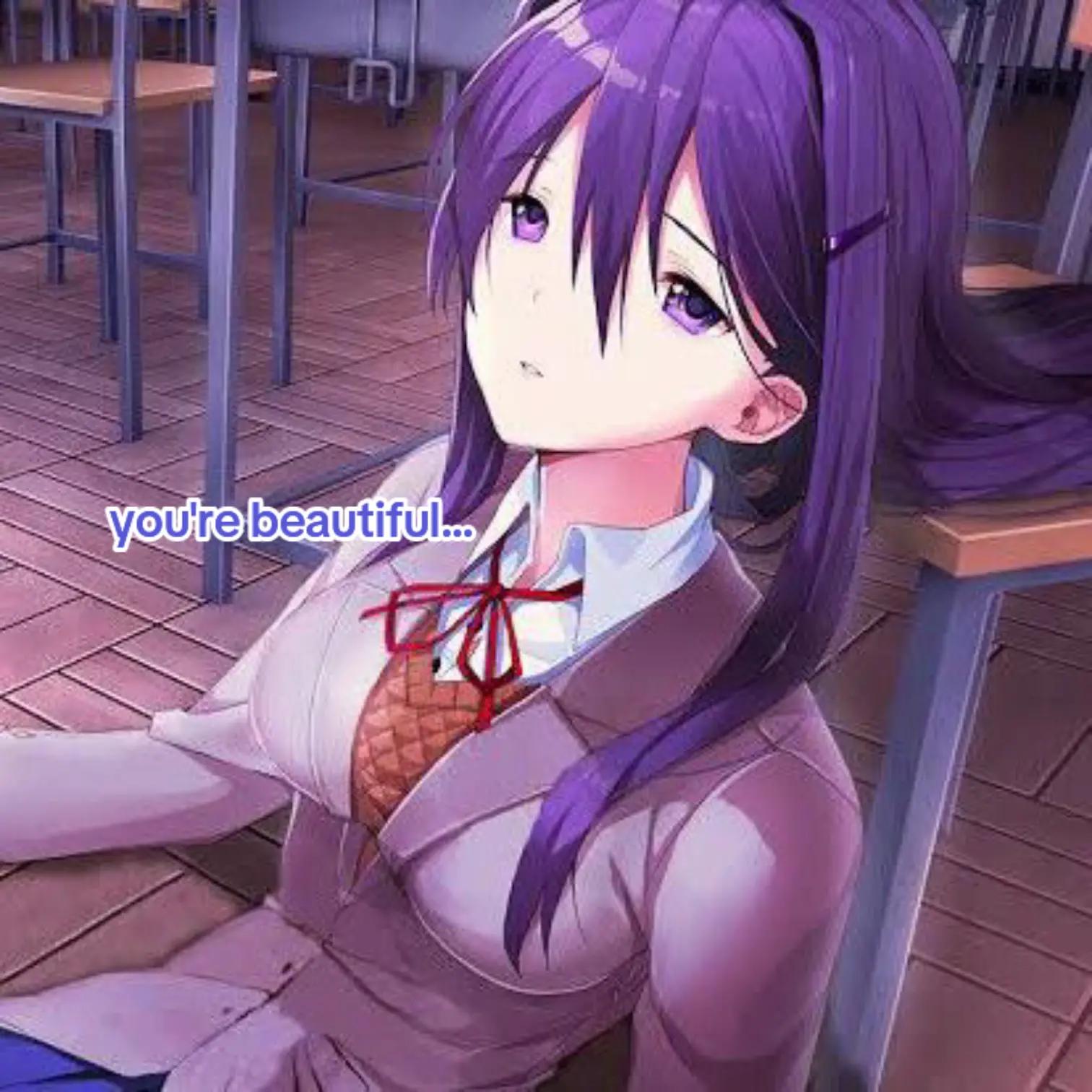 @iyu
