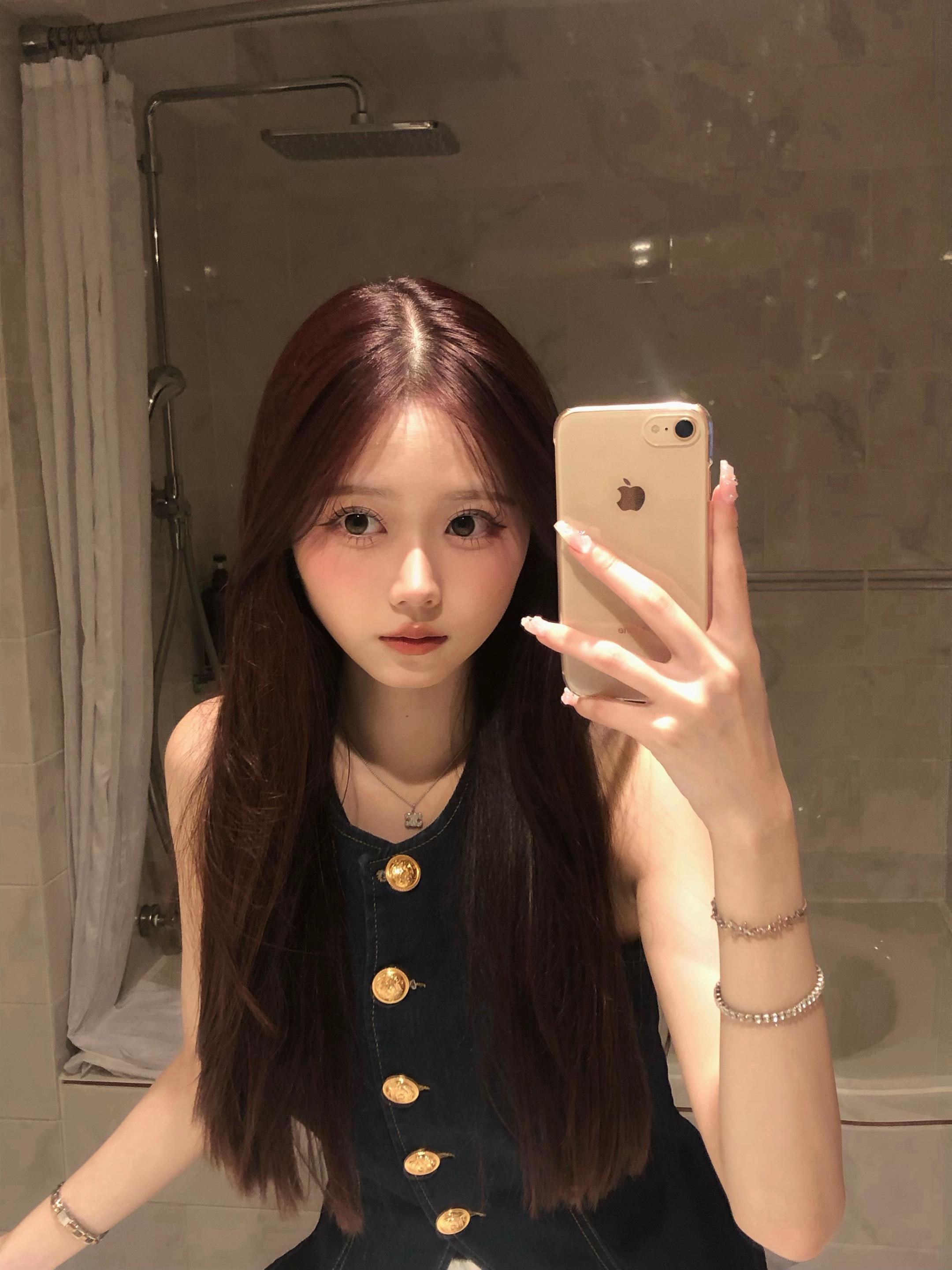 @mayu