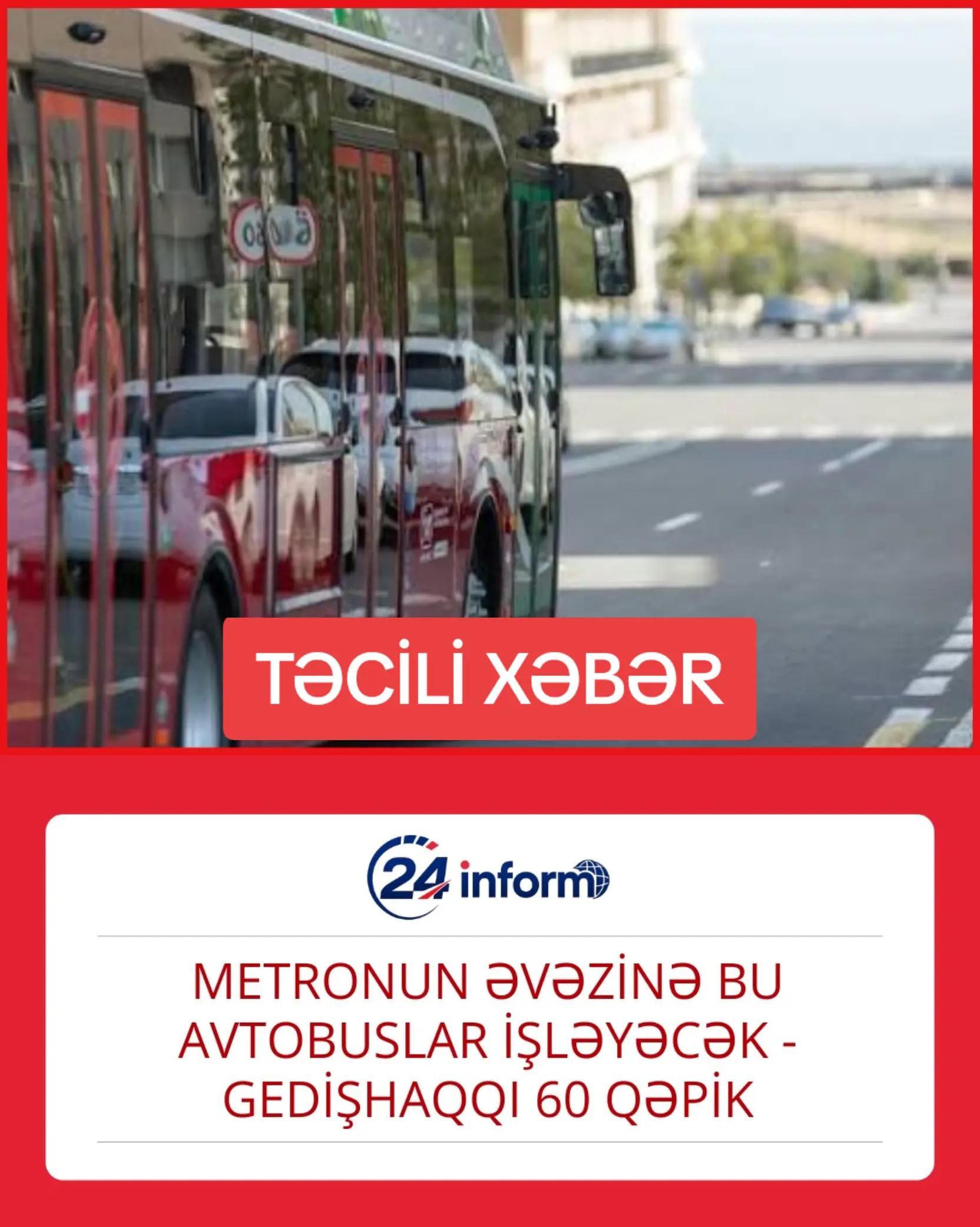 @🇦🇿24inform.az🇦🇿