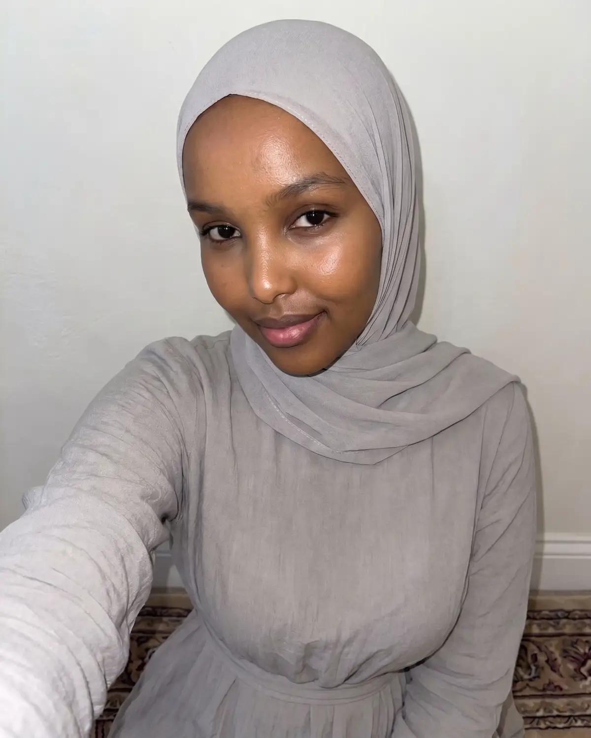@Ayanabdio