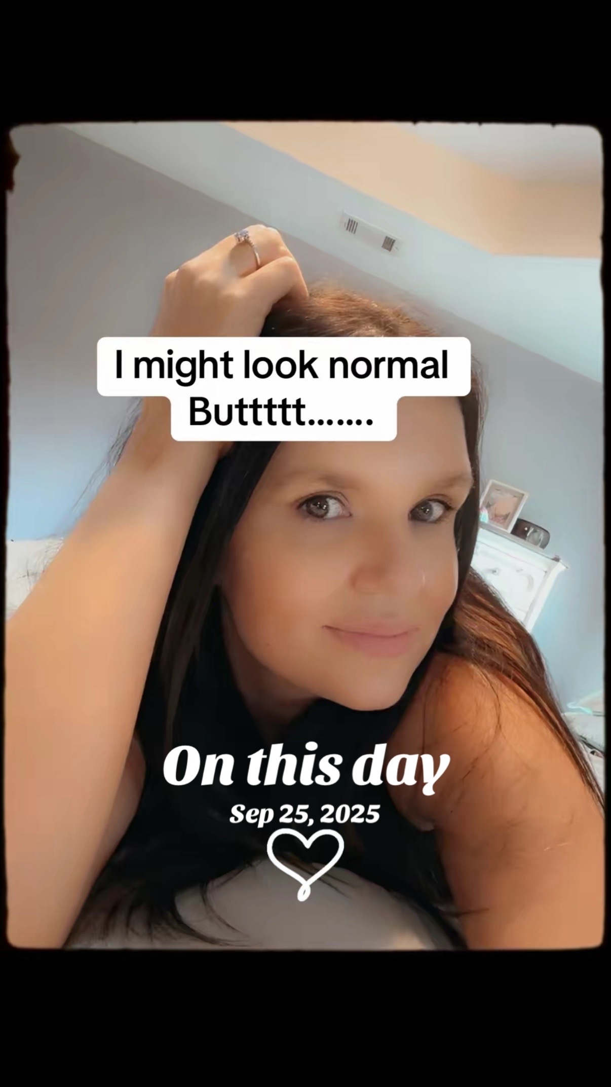 @amandaivester