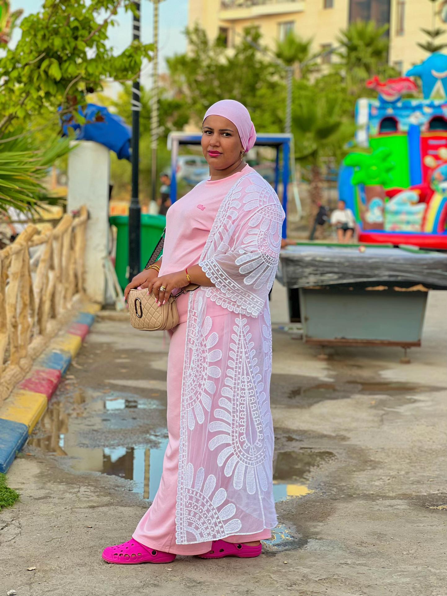@djouhaina_siyaha07