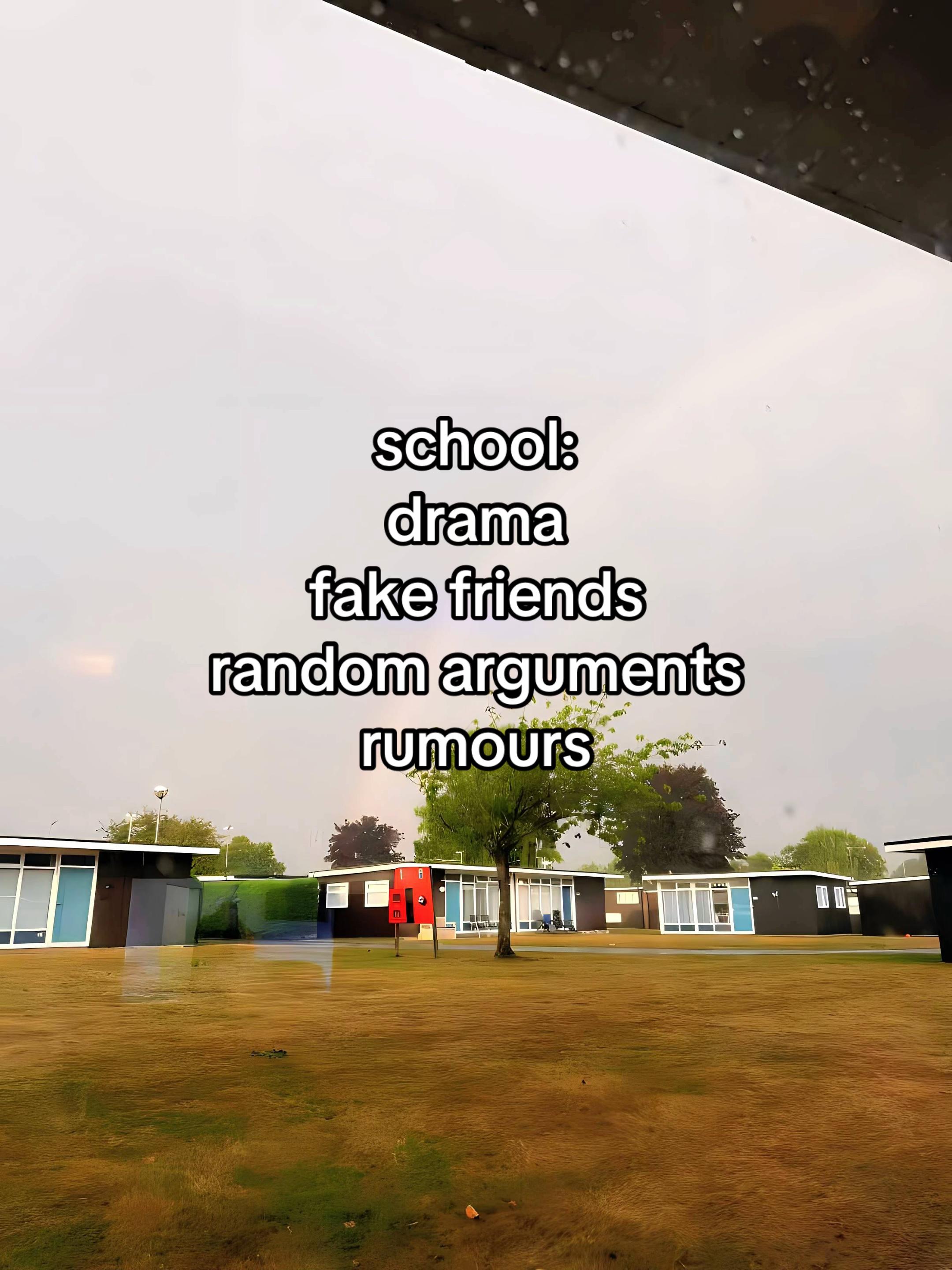 @reuben