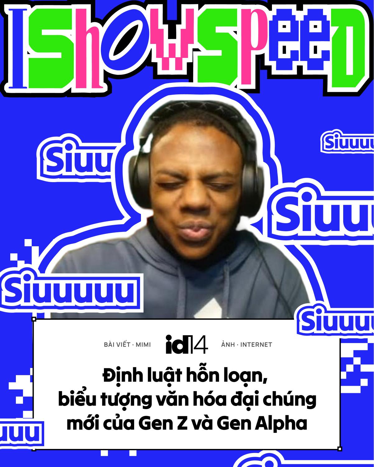 @ID.14