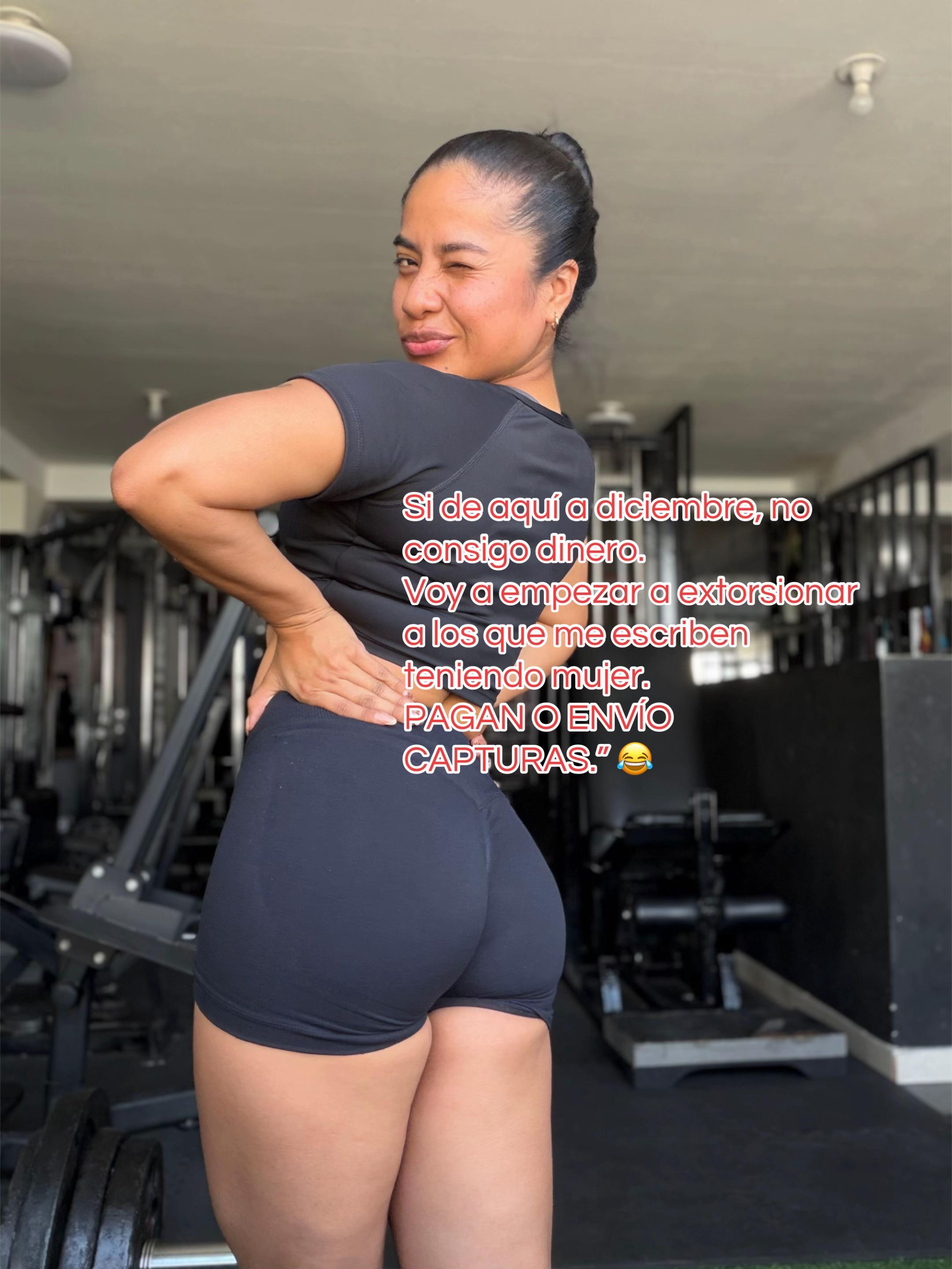 @POCAHONTA✨🍣