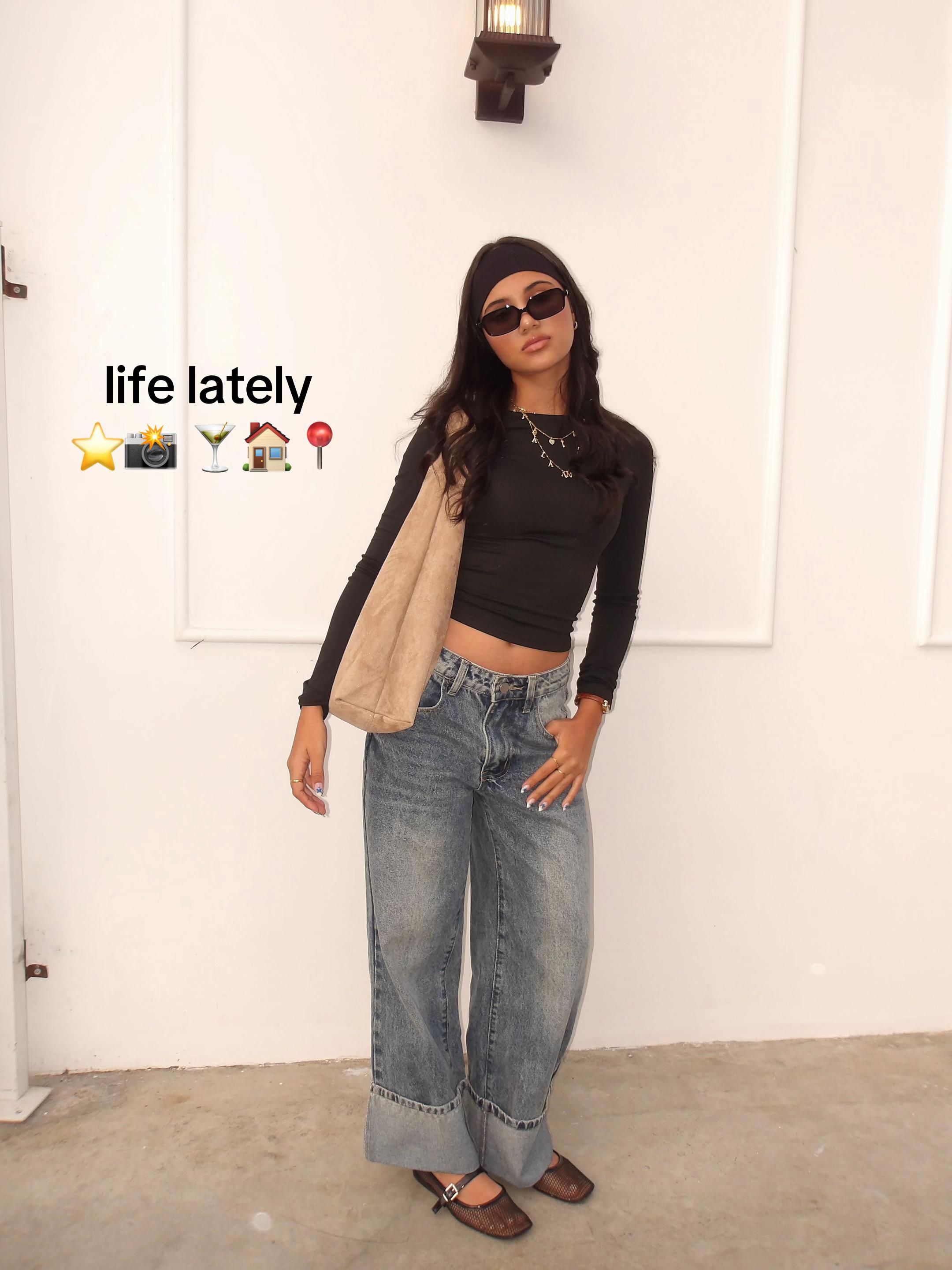 @Lanni 🪽