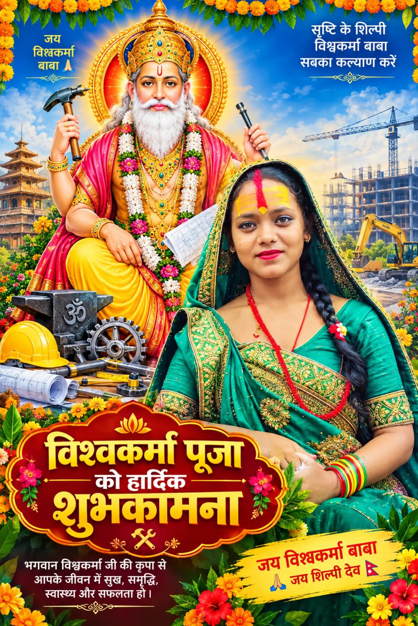 @Sonam Mandal