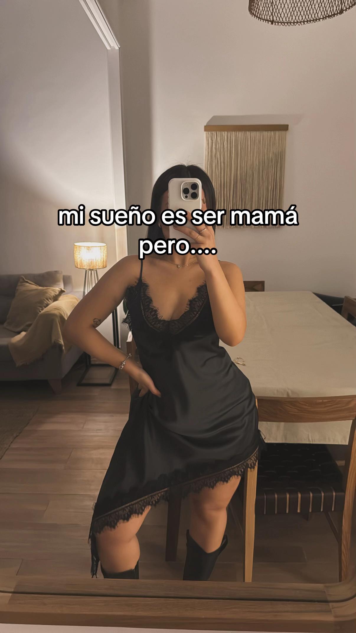 @So👼🏽