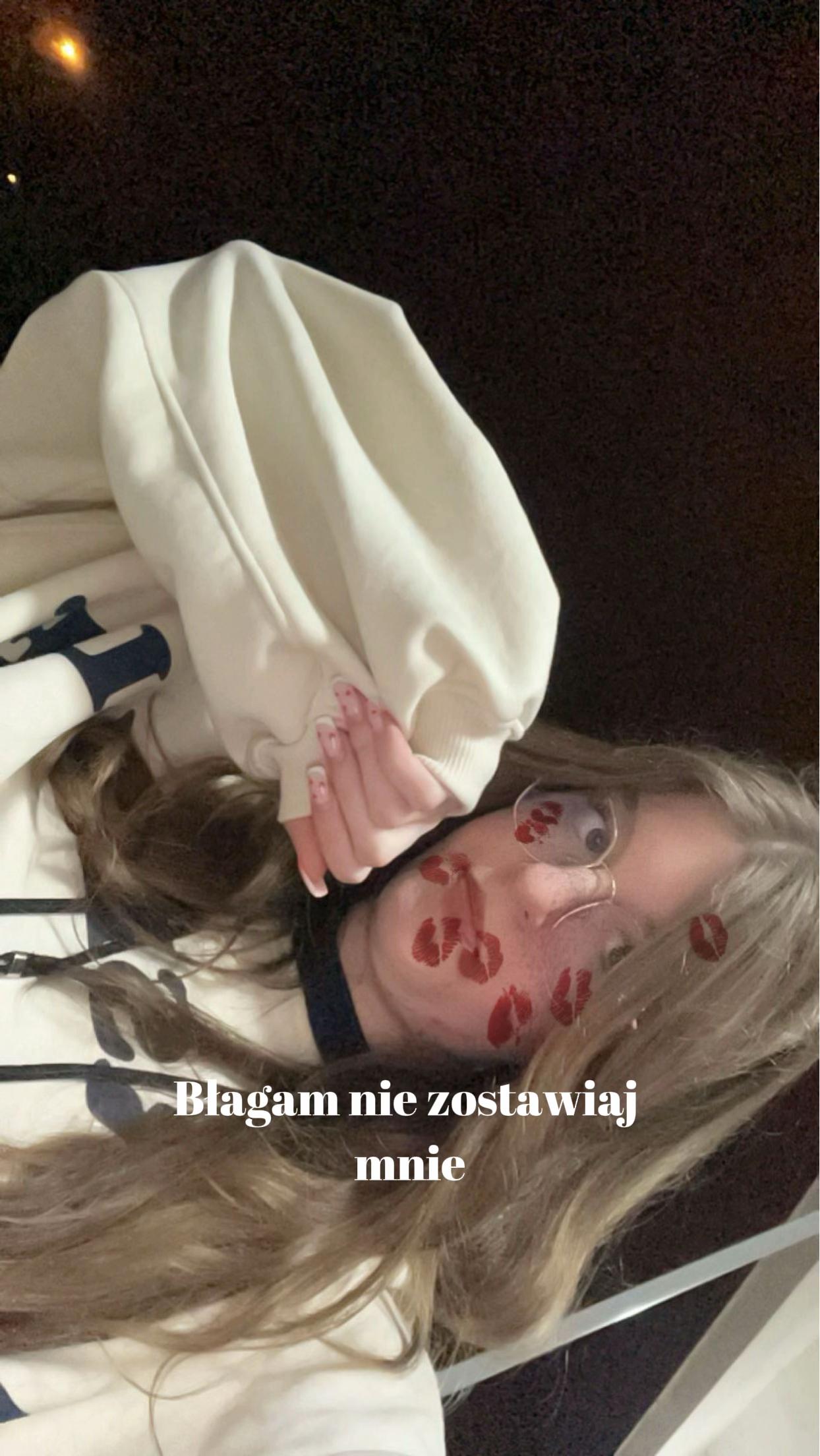 @Ig:maziulk_aa