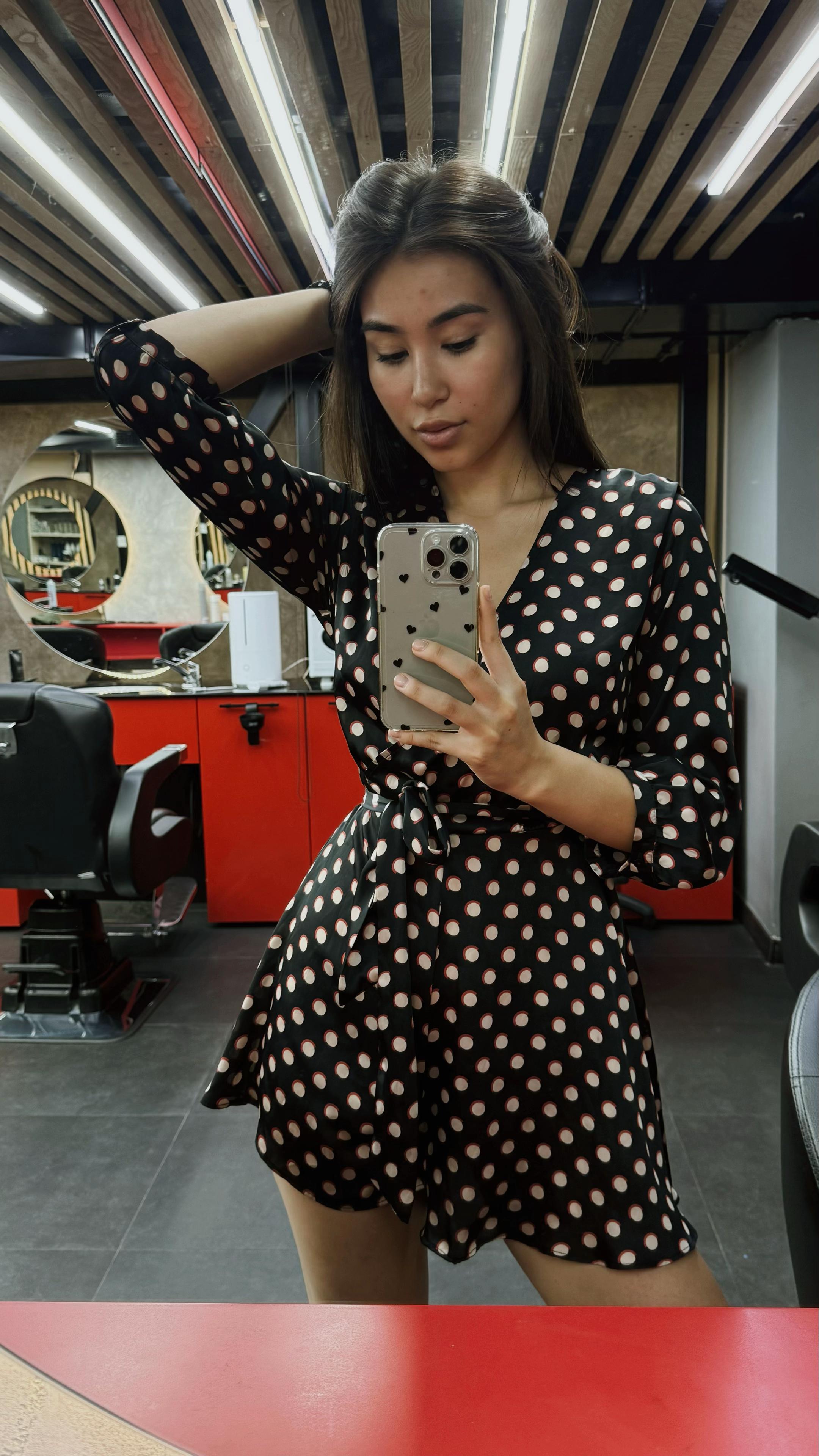 @Аmina