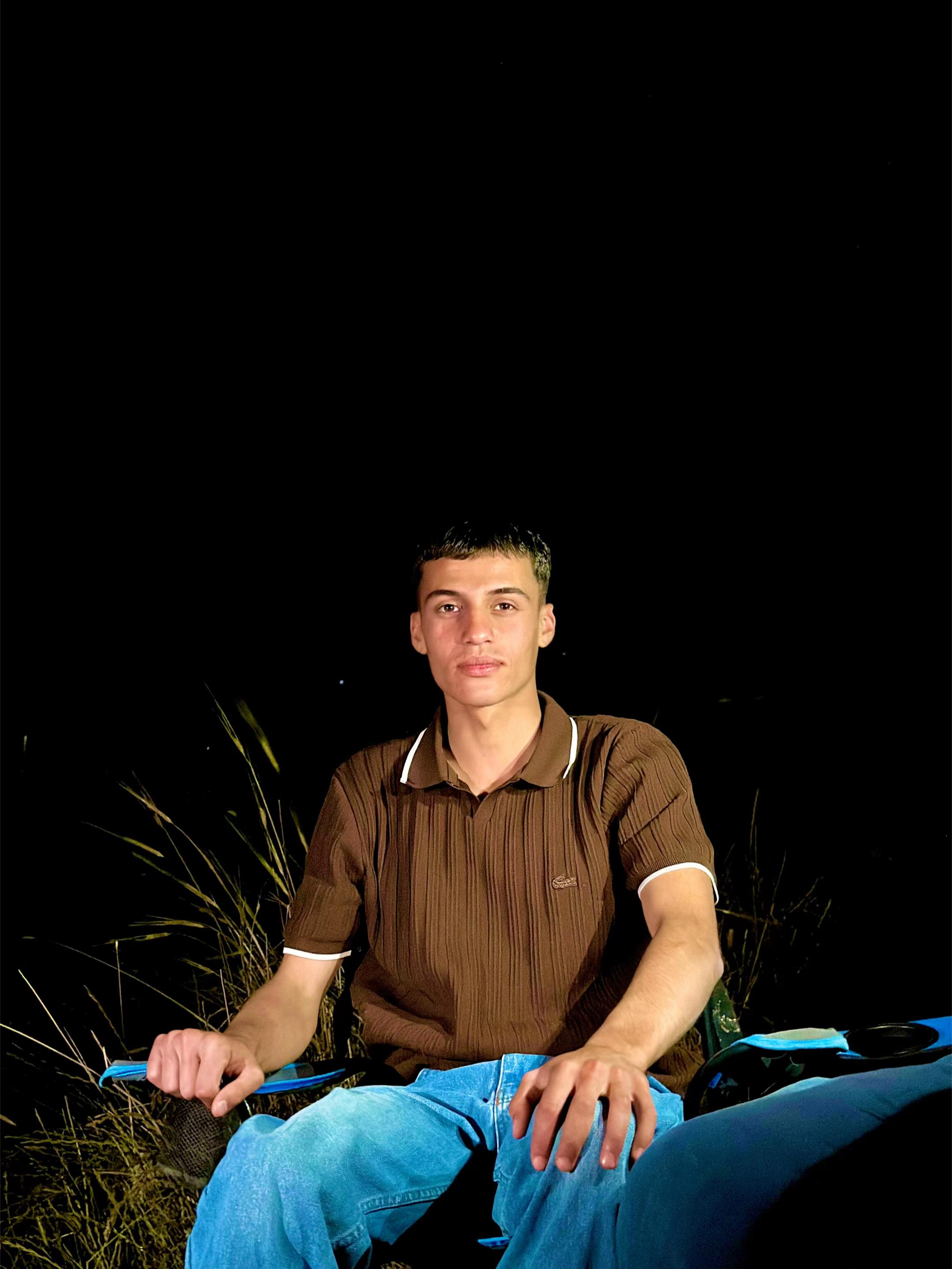 @Kemal Sağır