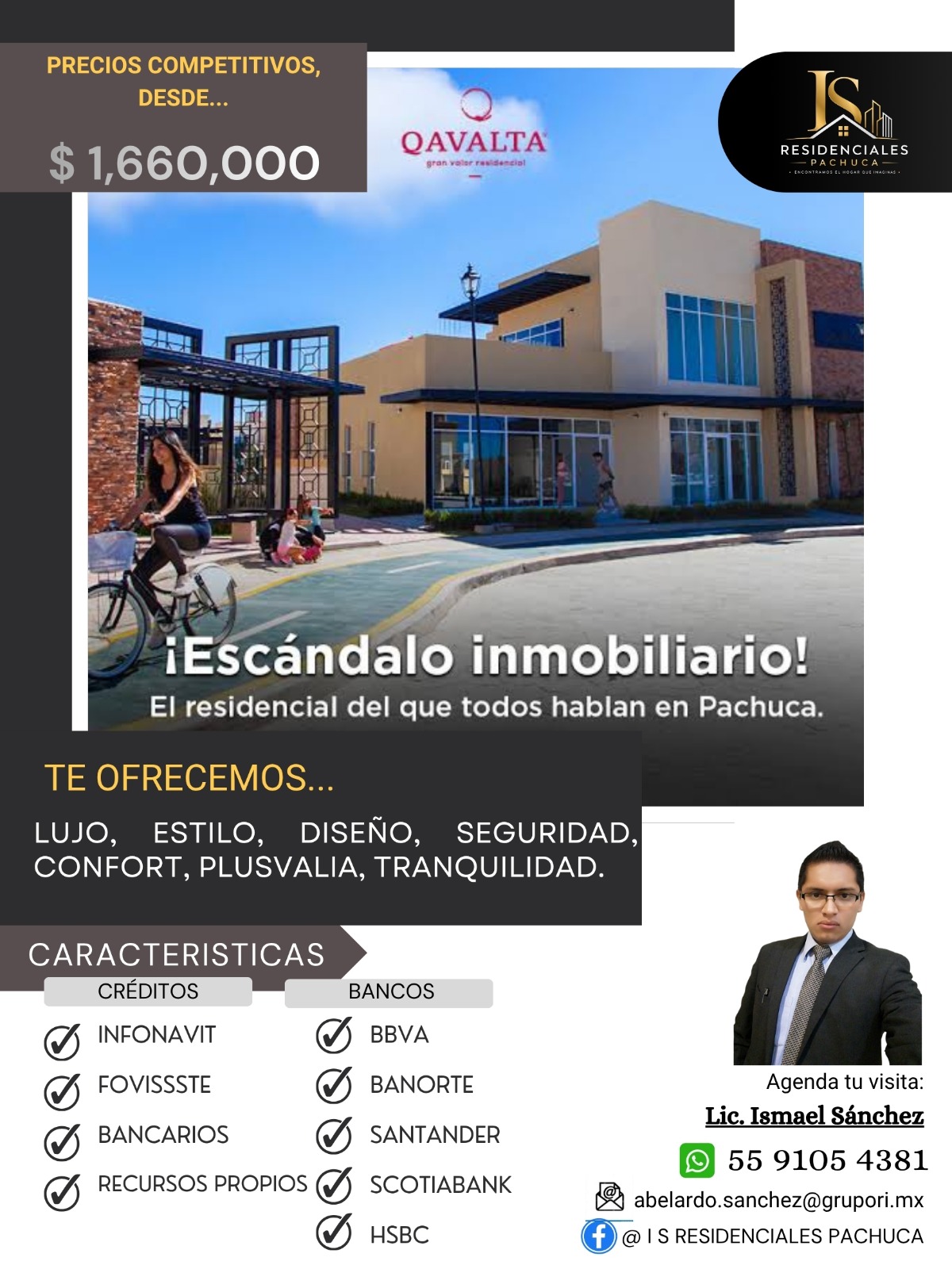@Ismael Sánchez