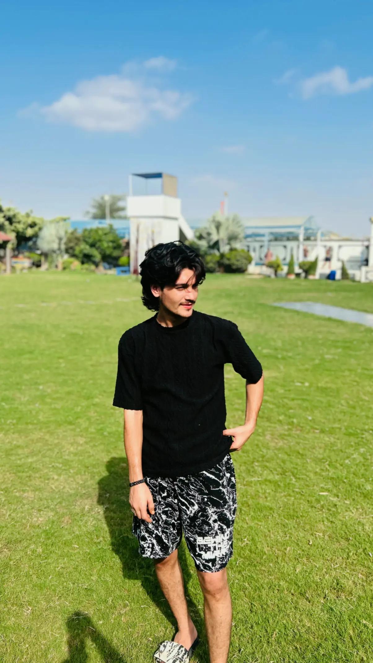 @فرید🕊️