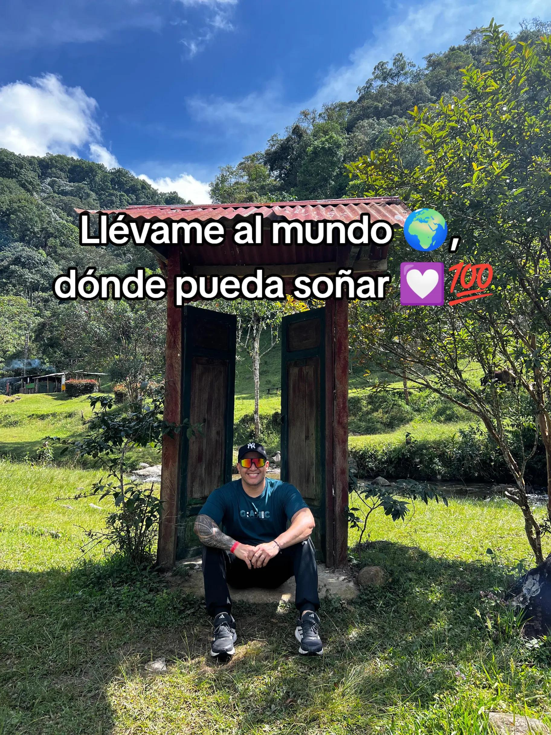 @jfitnes7