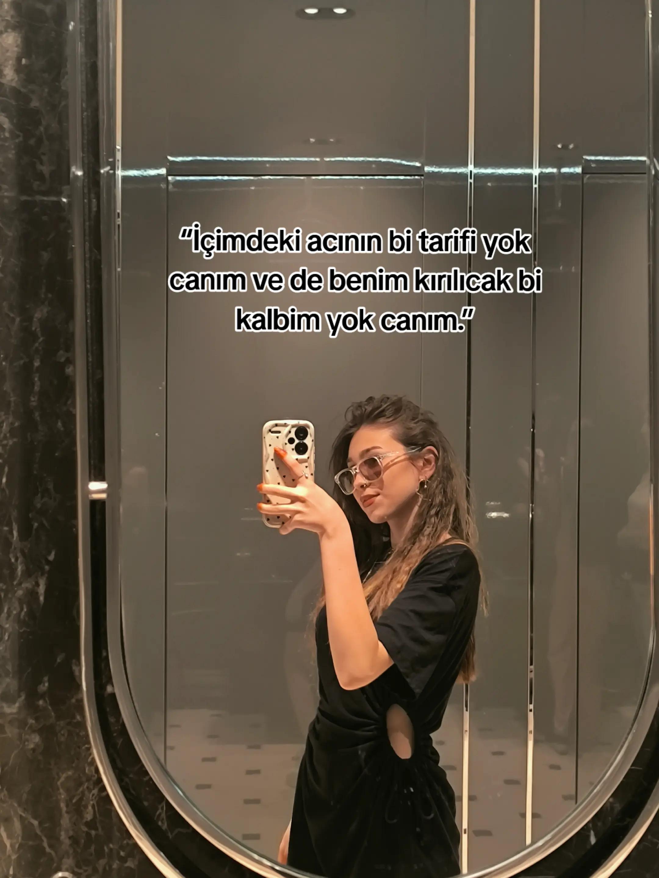 @𝓝𝓮𝓻𝓰𝓲𝔃 🤍