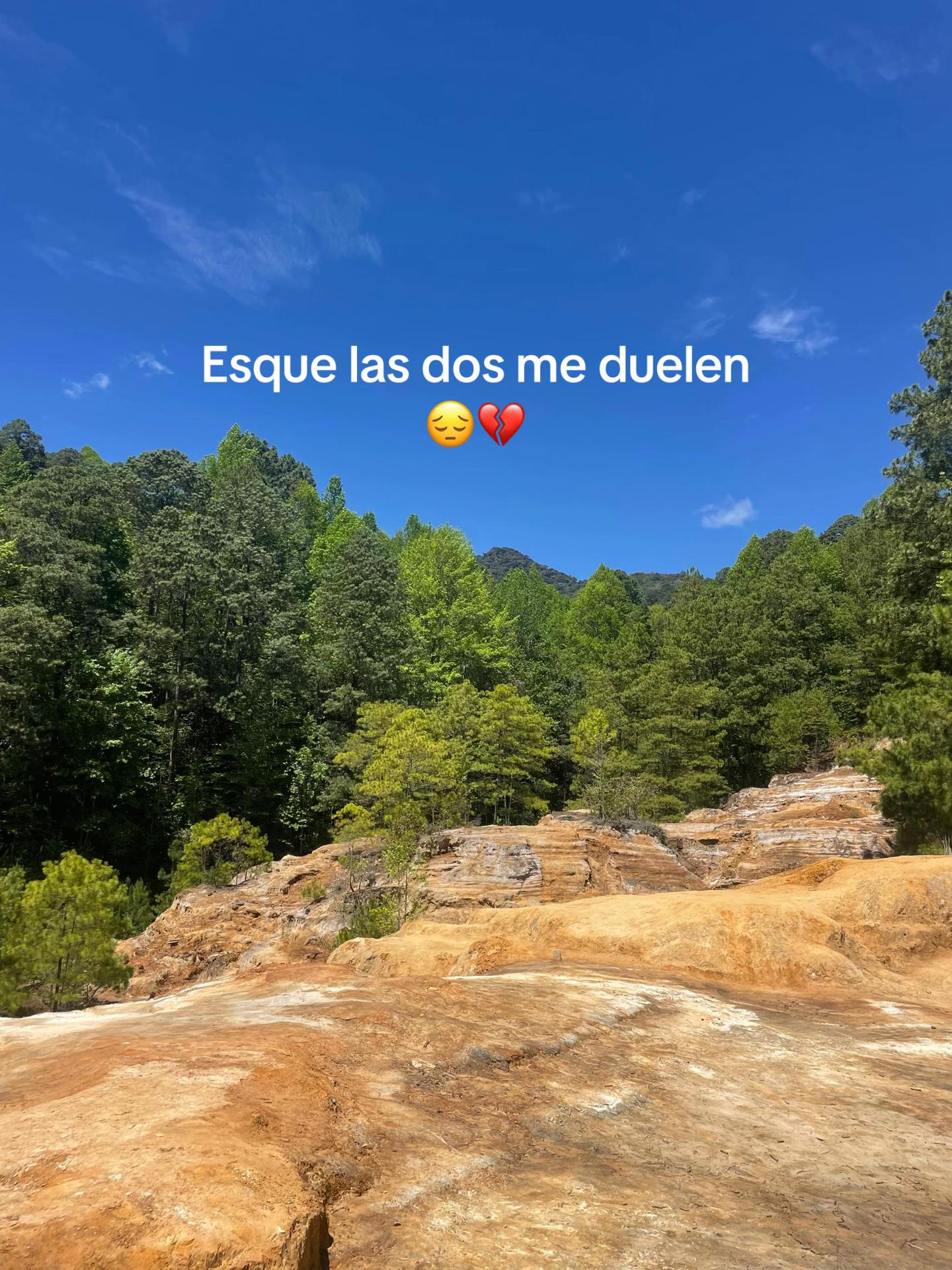 @Aleee