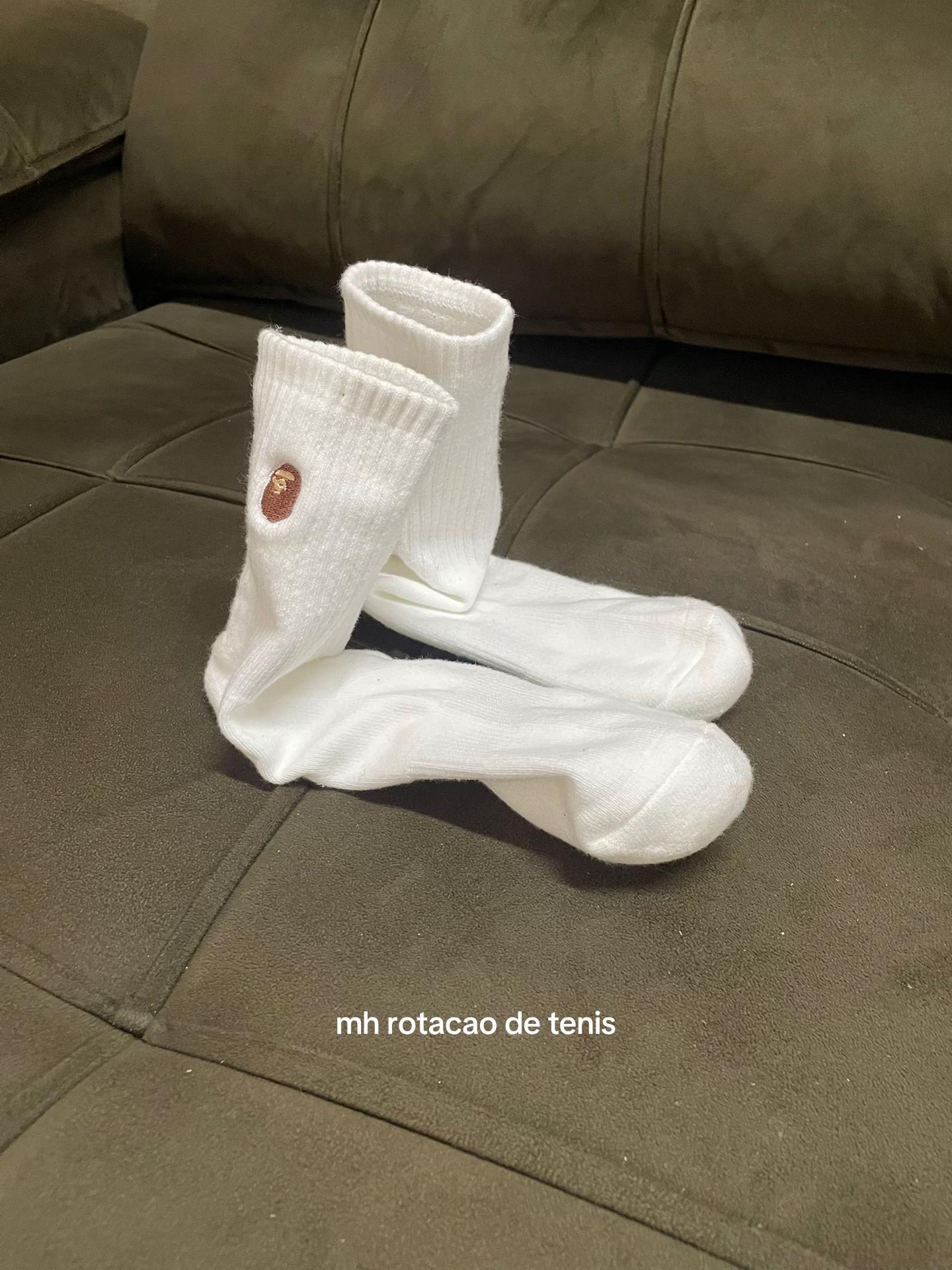 @henrywhh