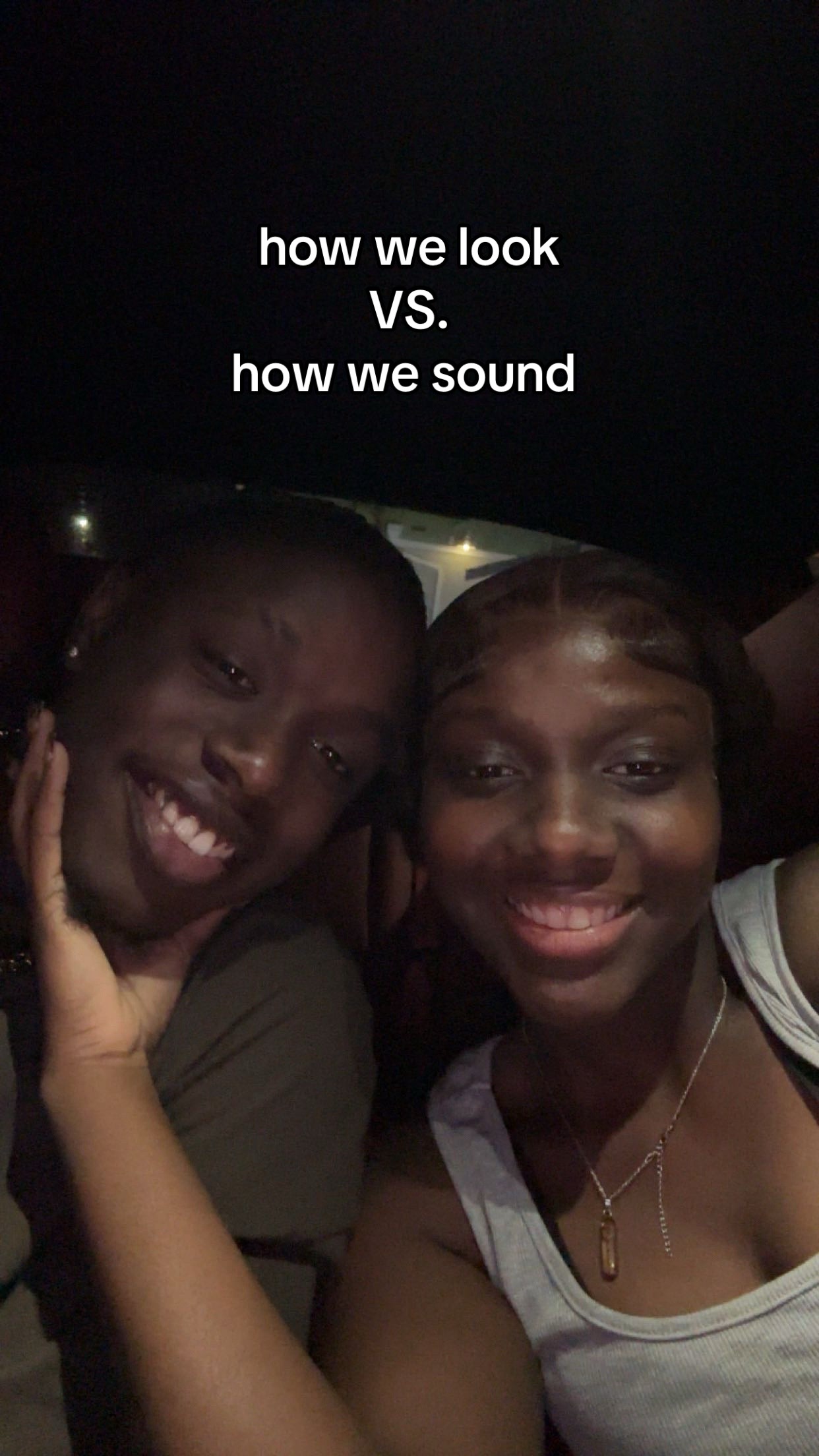 @danielle