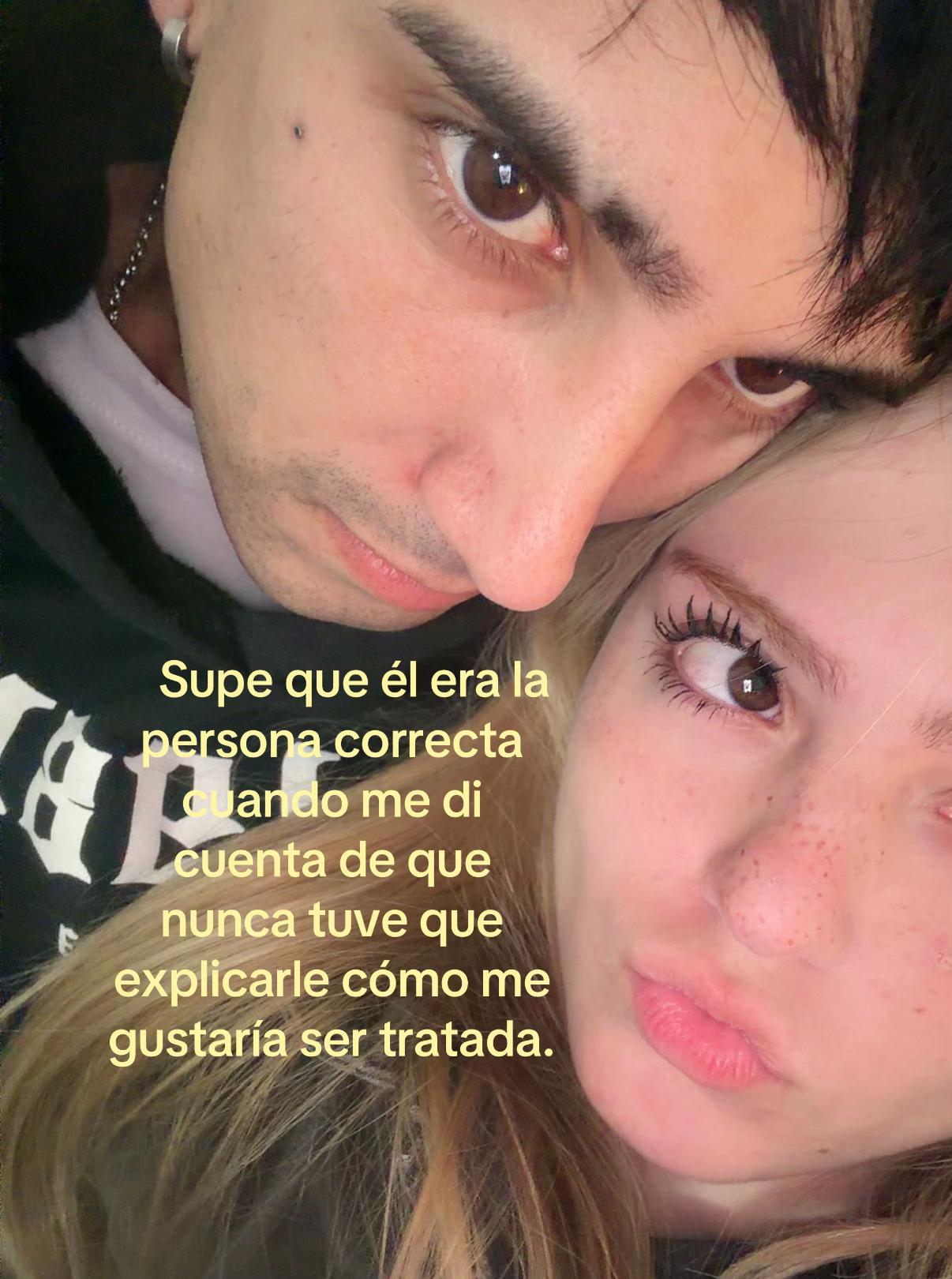 @Pauly daiana