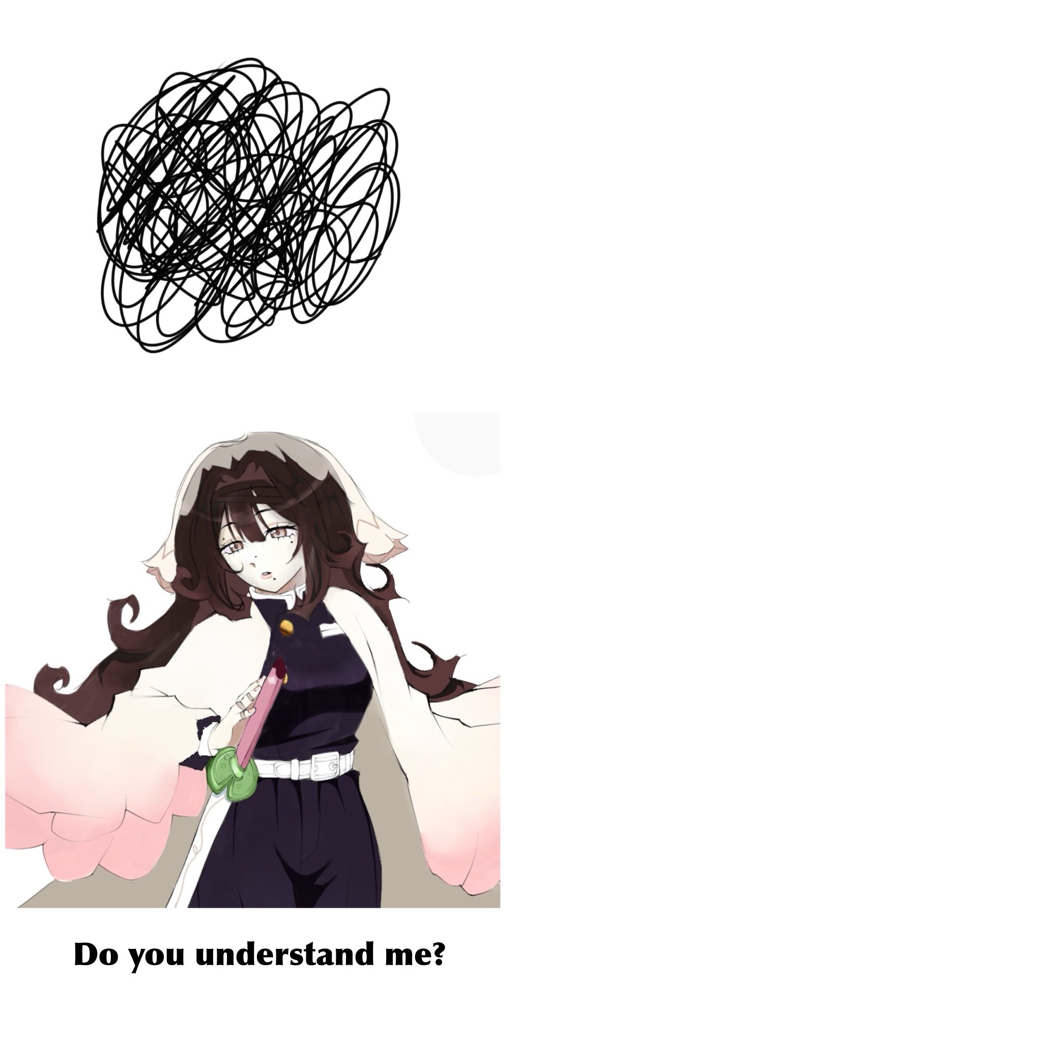 @˚ʚ 🪷 ɞ˚