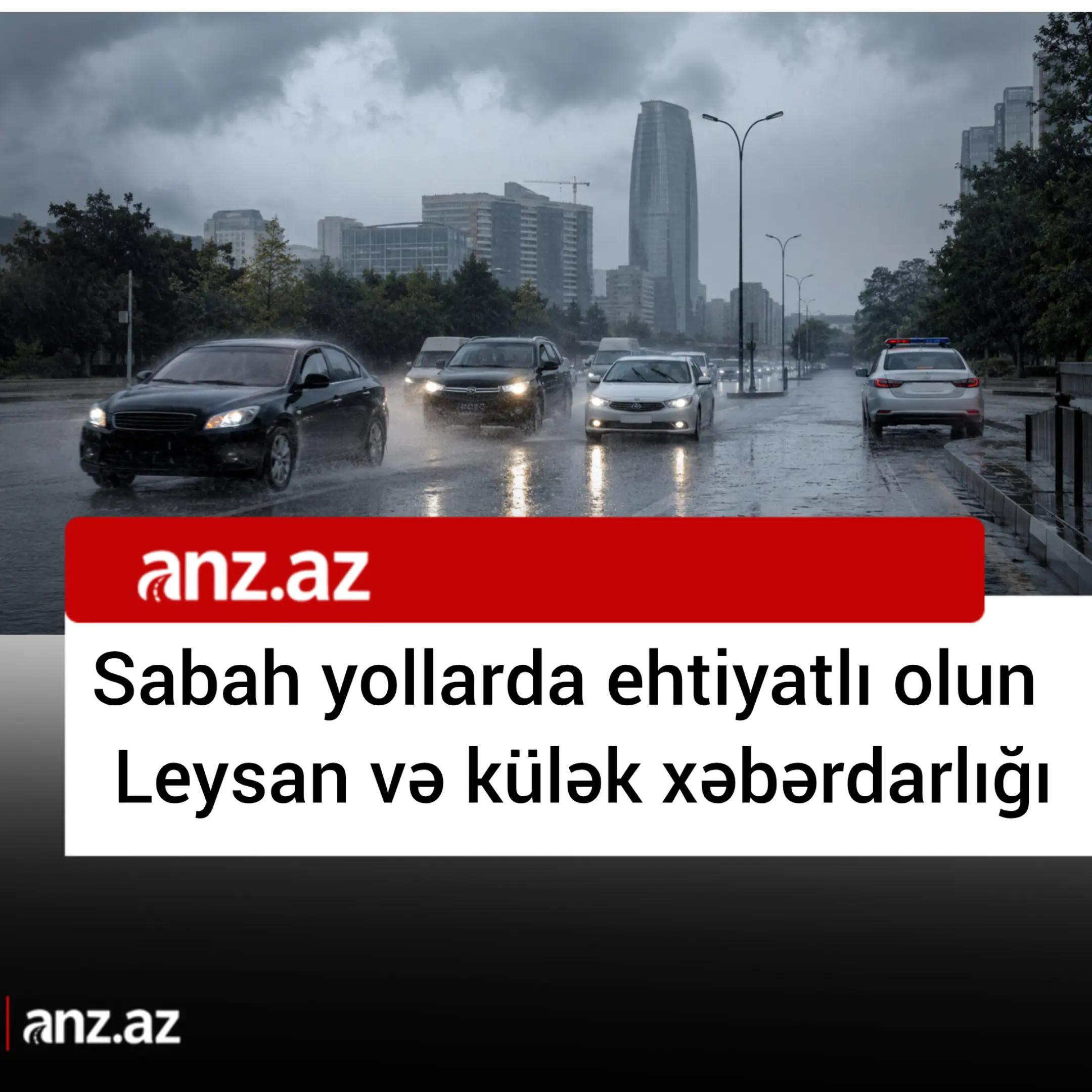 @anz.az