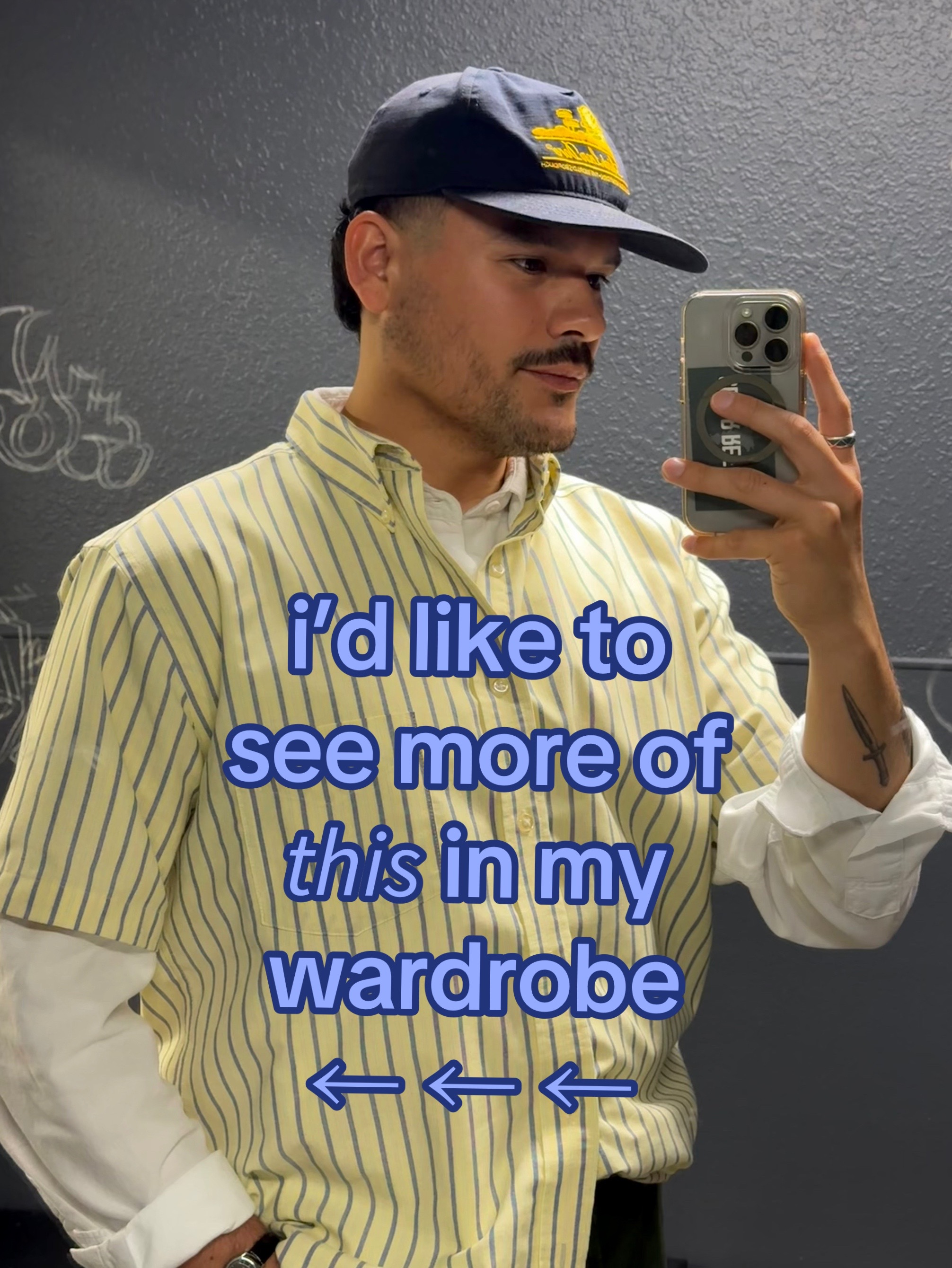 @miguel