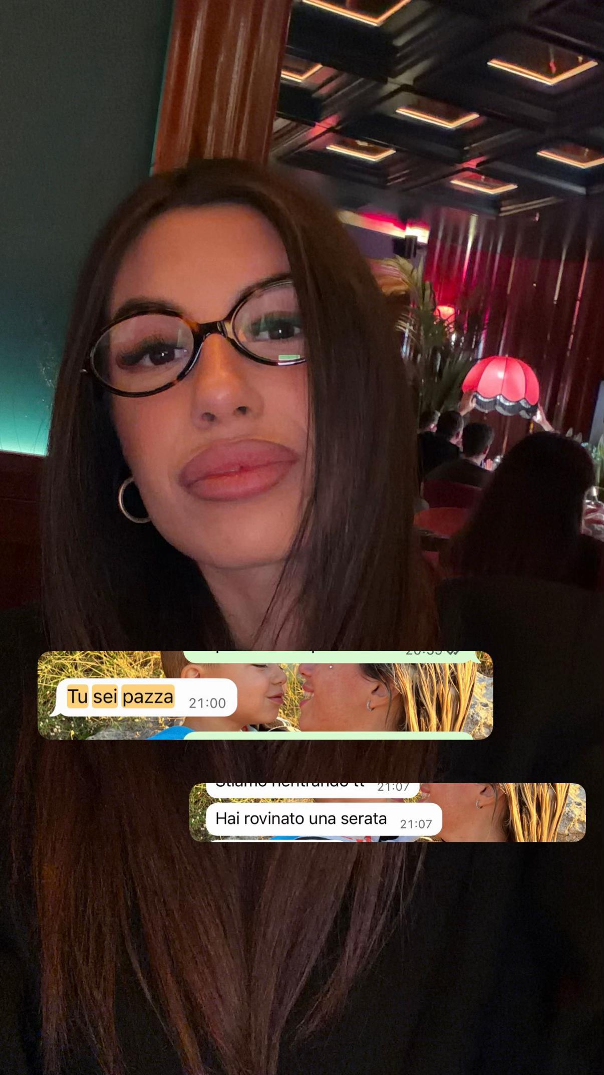 @anna.venere