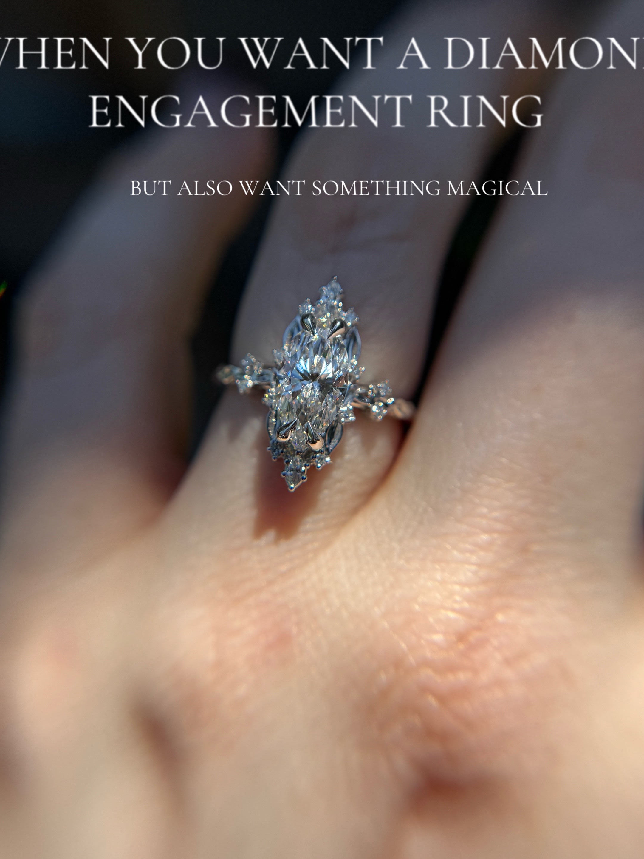 @OoreJewelry