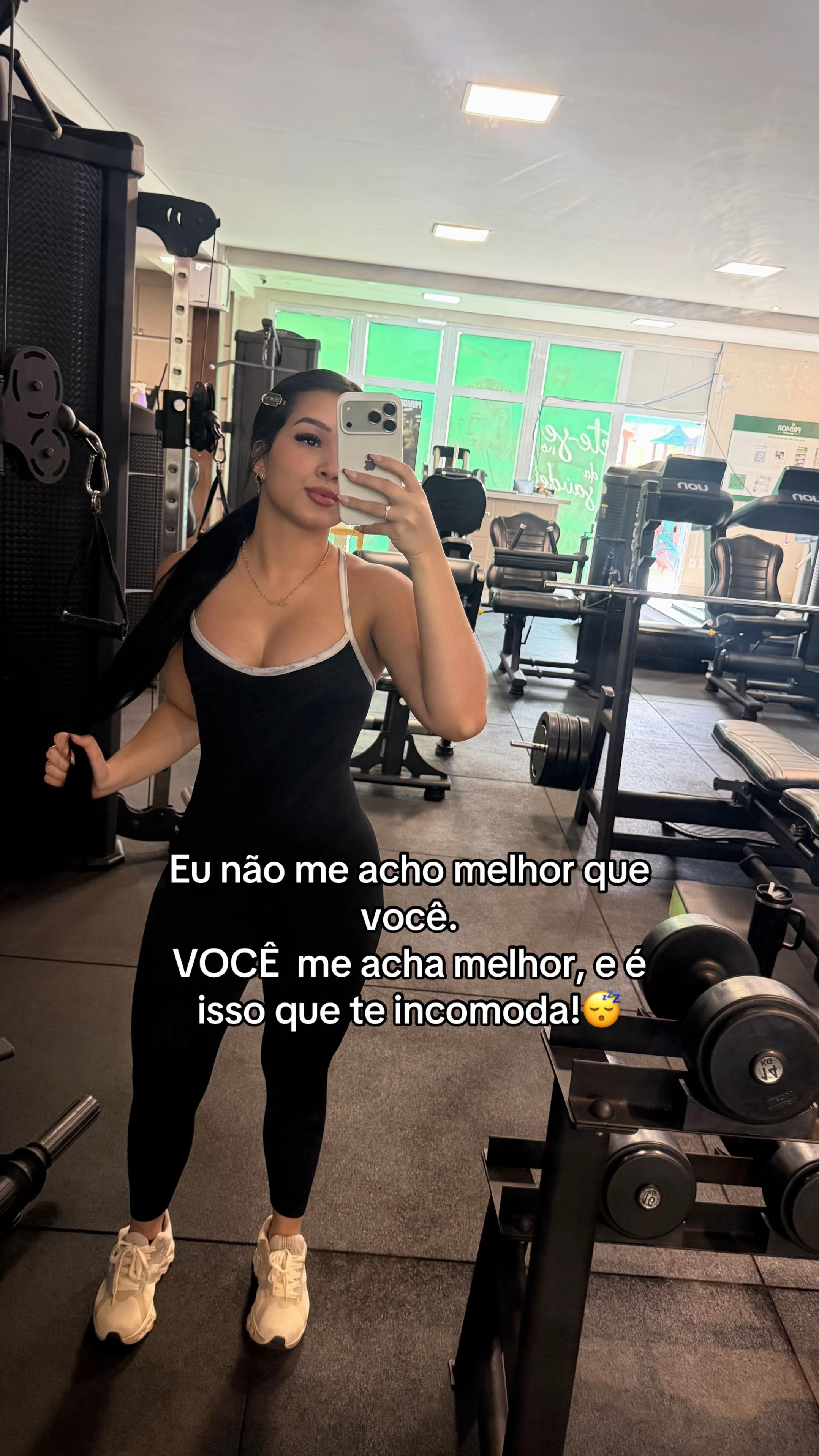 @Izzy