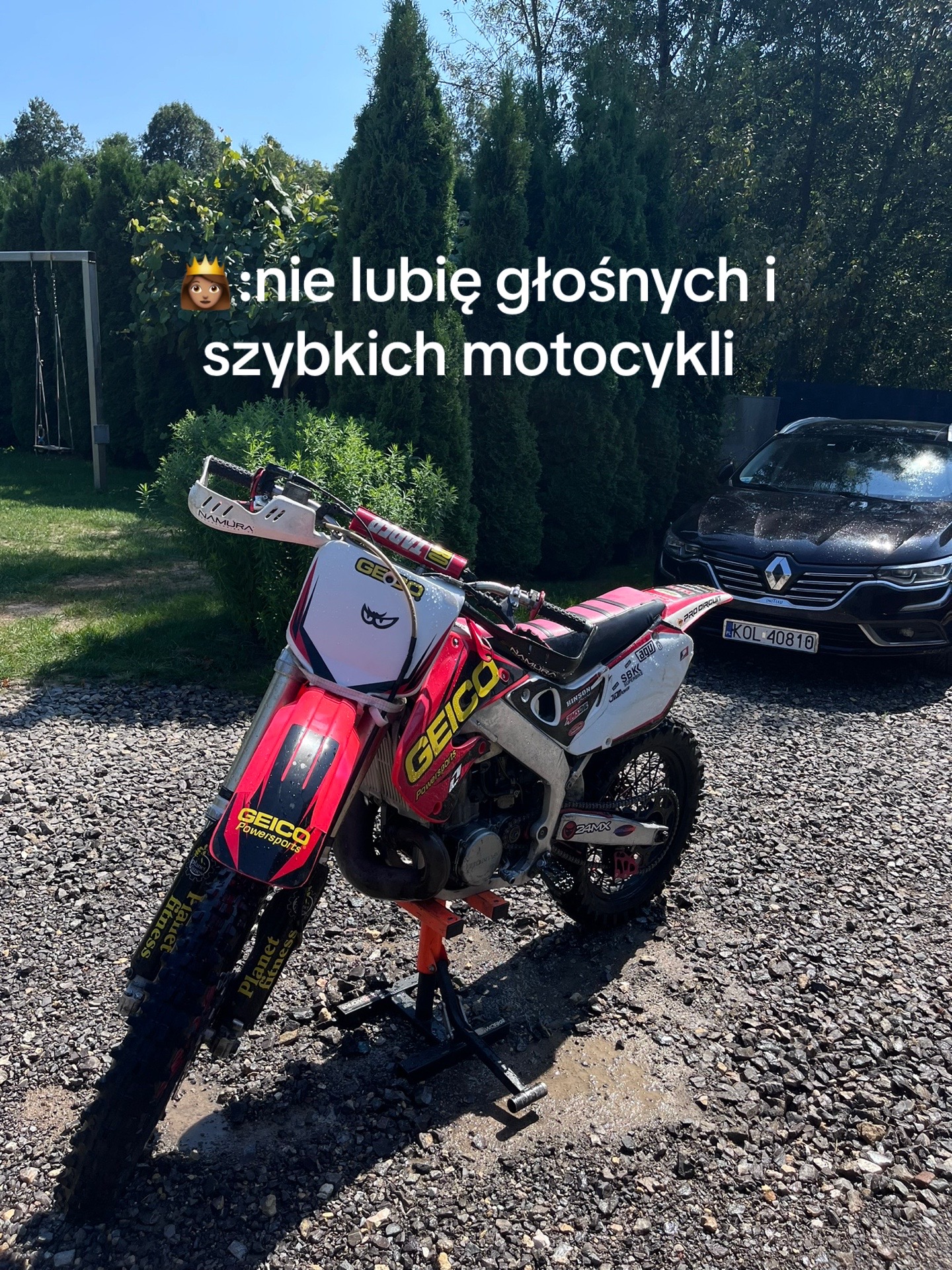@😶&zwj;🌫️_wiktor_😶&zwj;🌫️