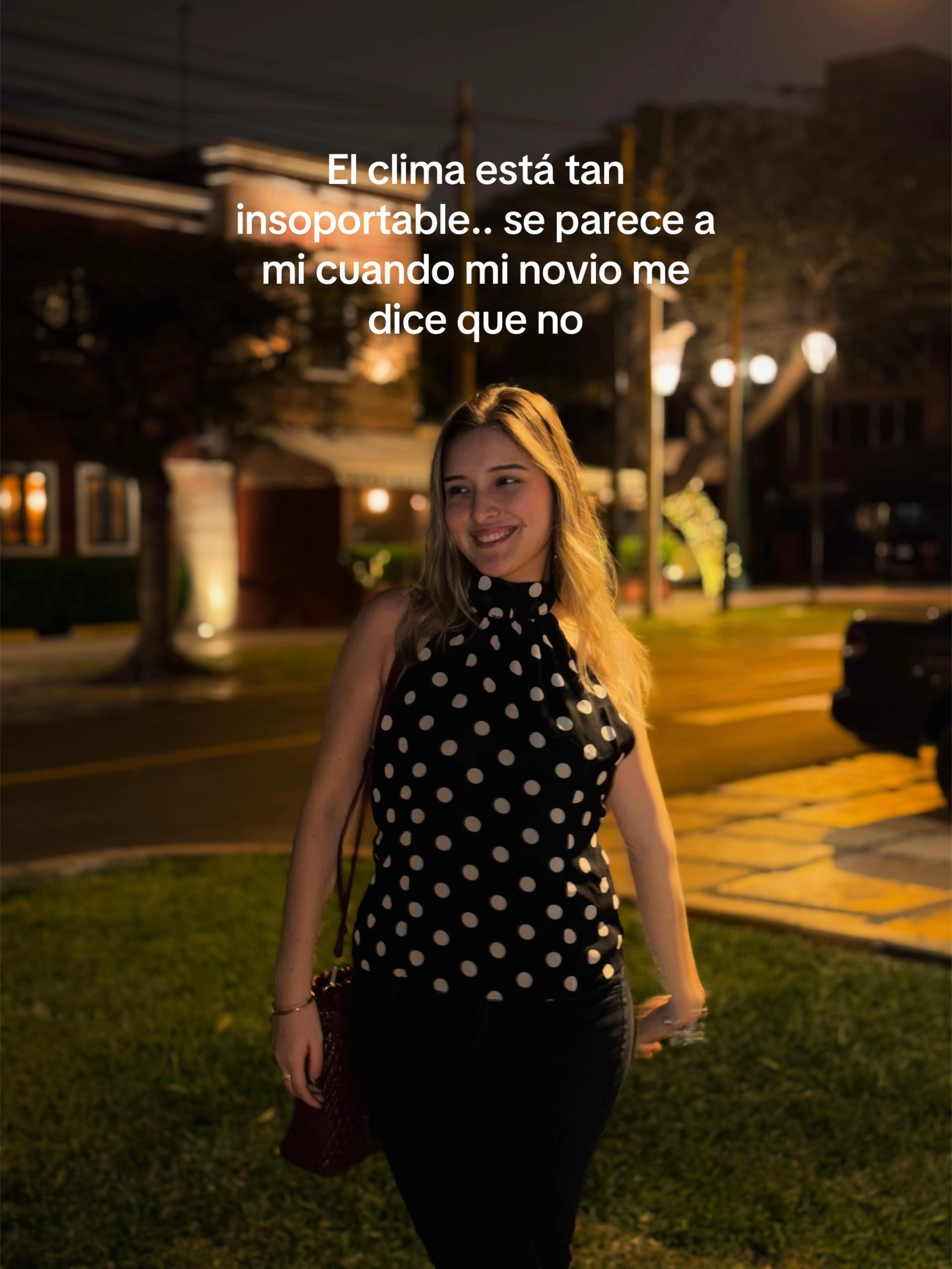 @Valeria Freyre