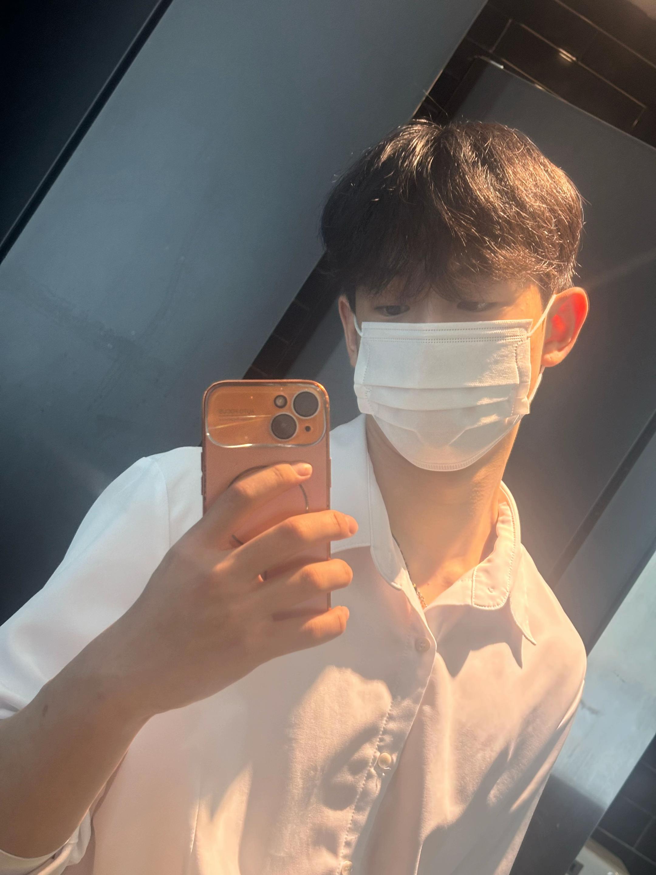 @Jun