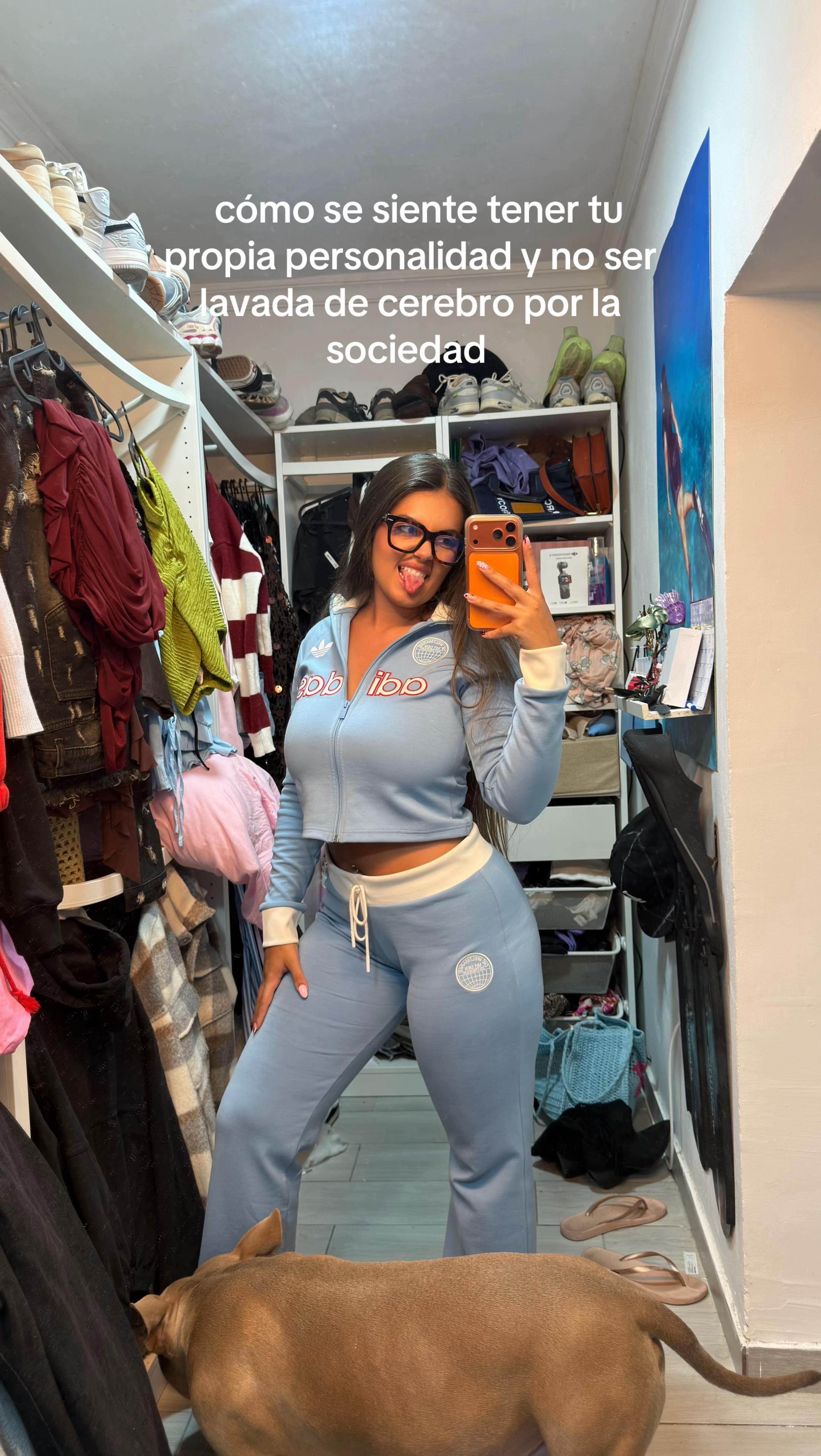 @travieso