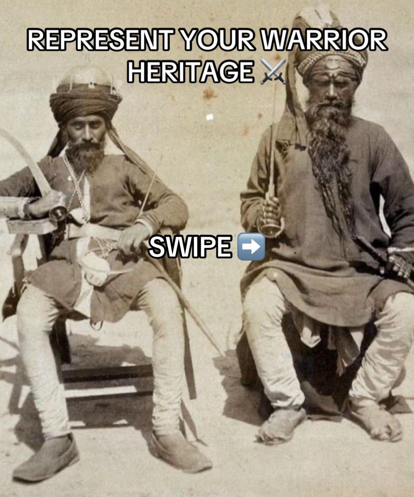 @Shervo