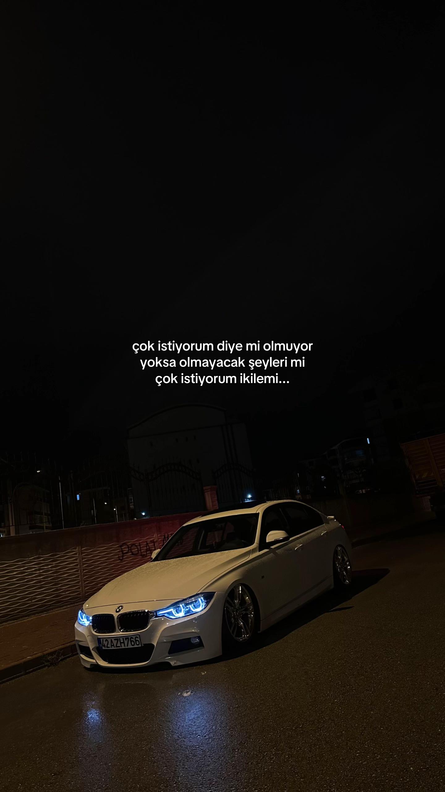 @Mücahit Süsen
