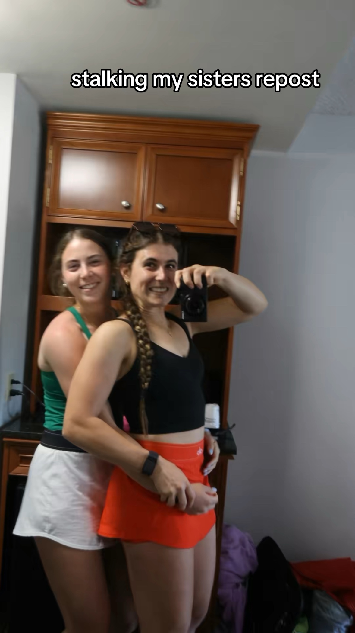 @meg