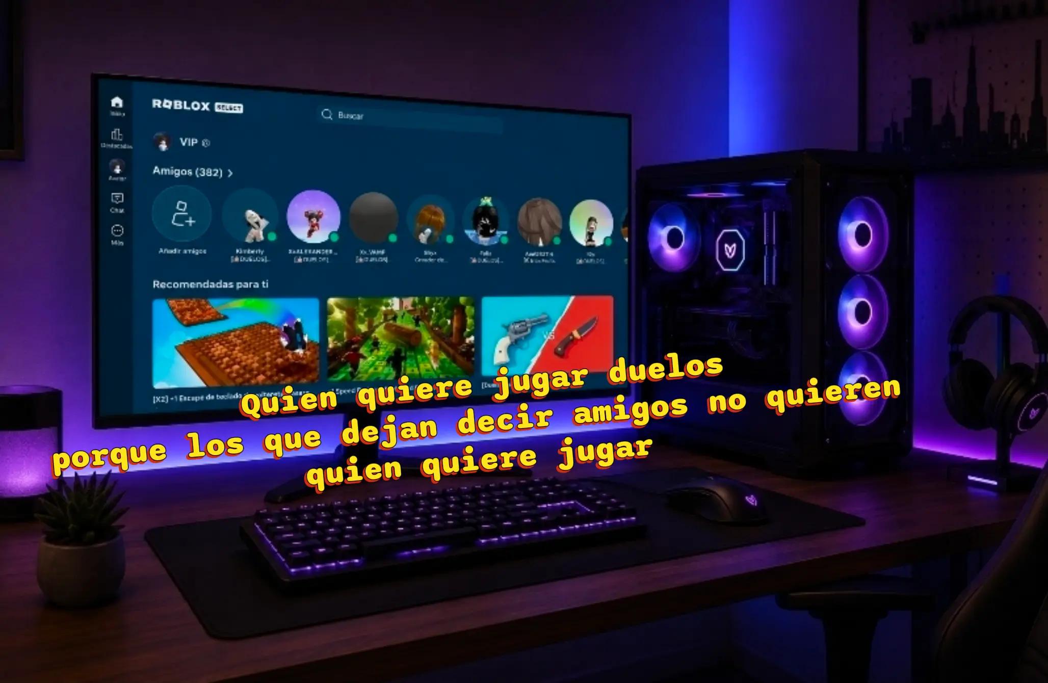 @SOYDEDAP_Star