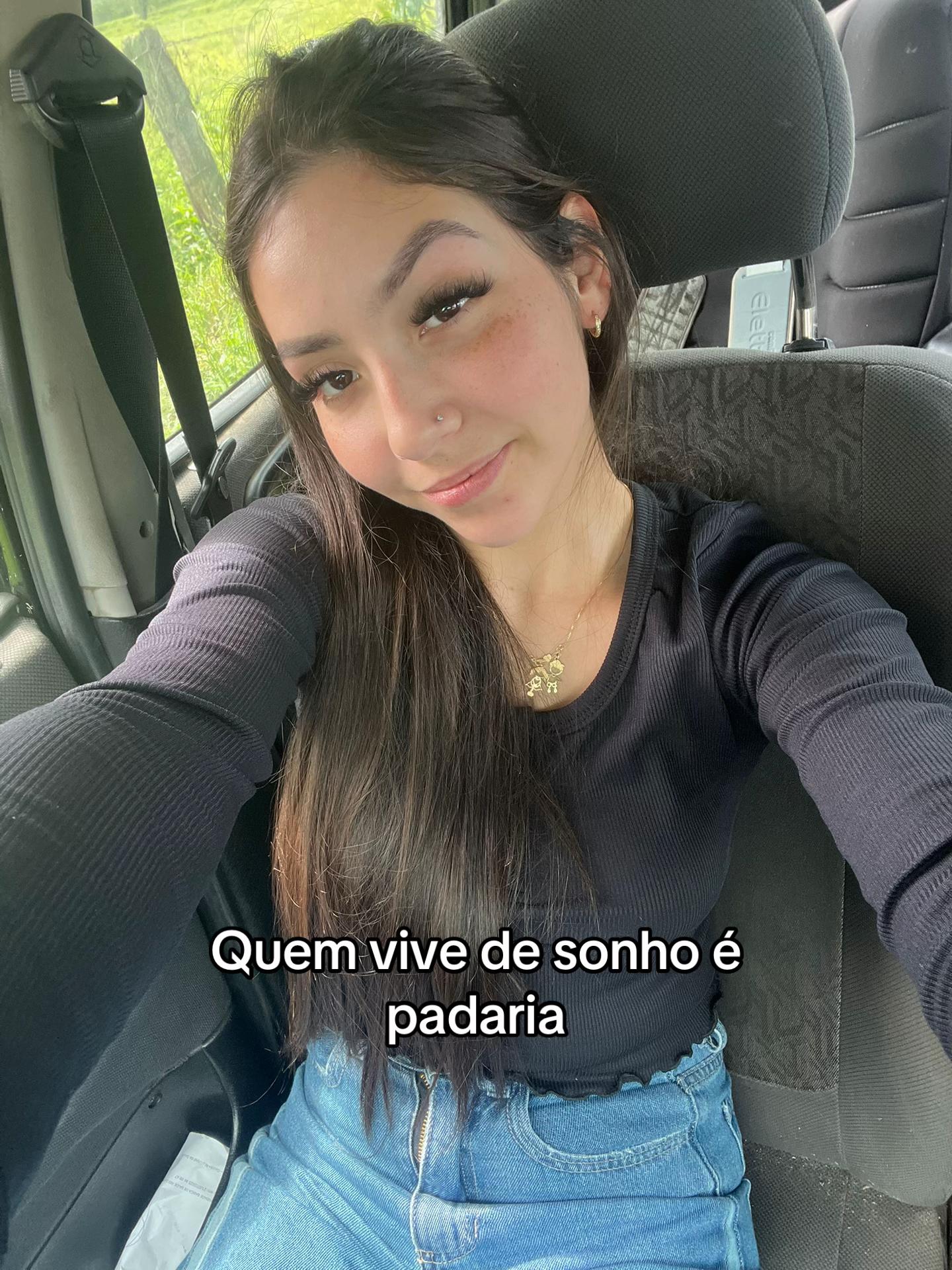 @emily Battisti
