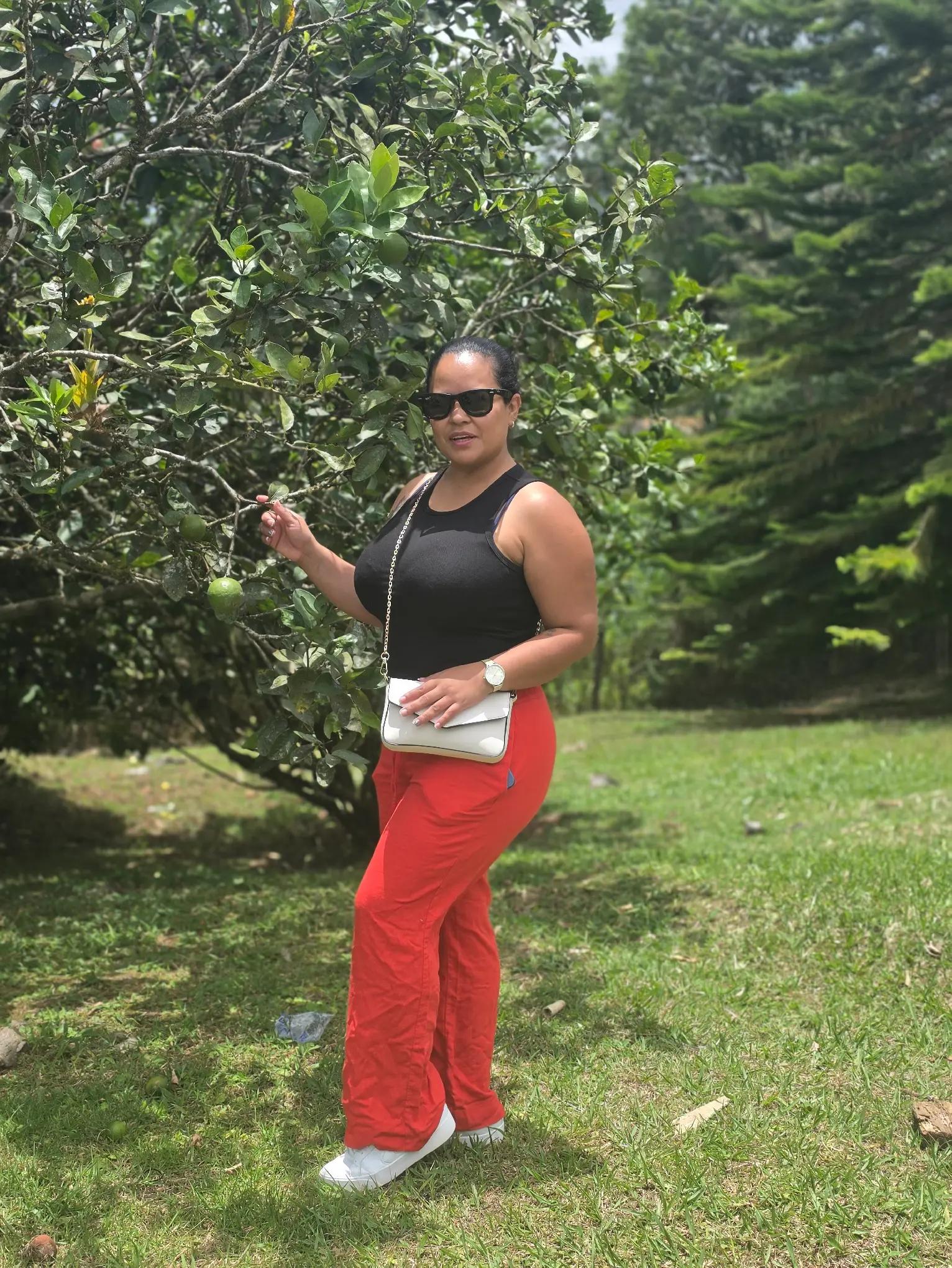 @Dayana acosta