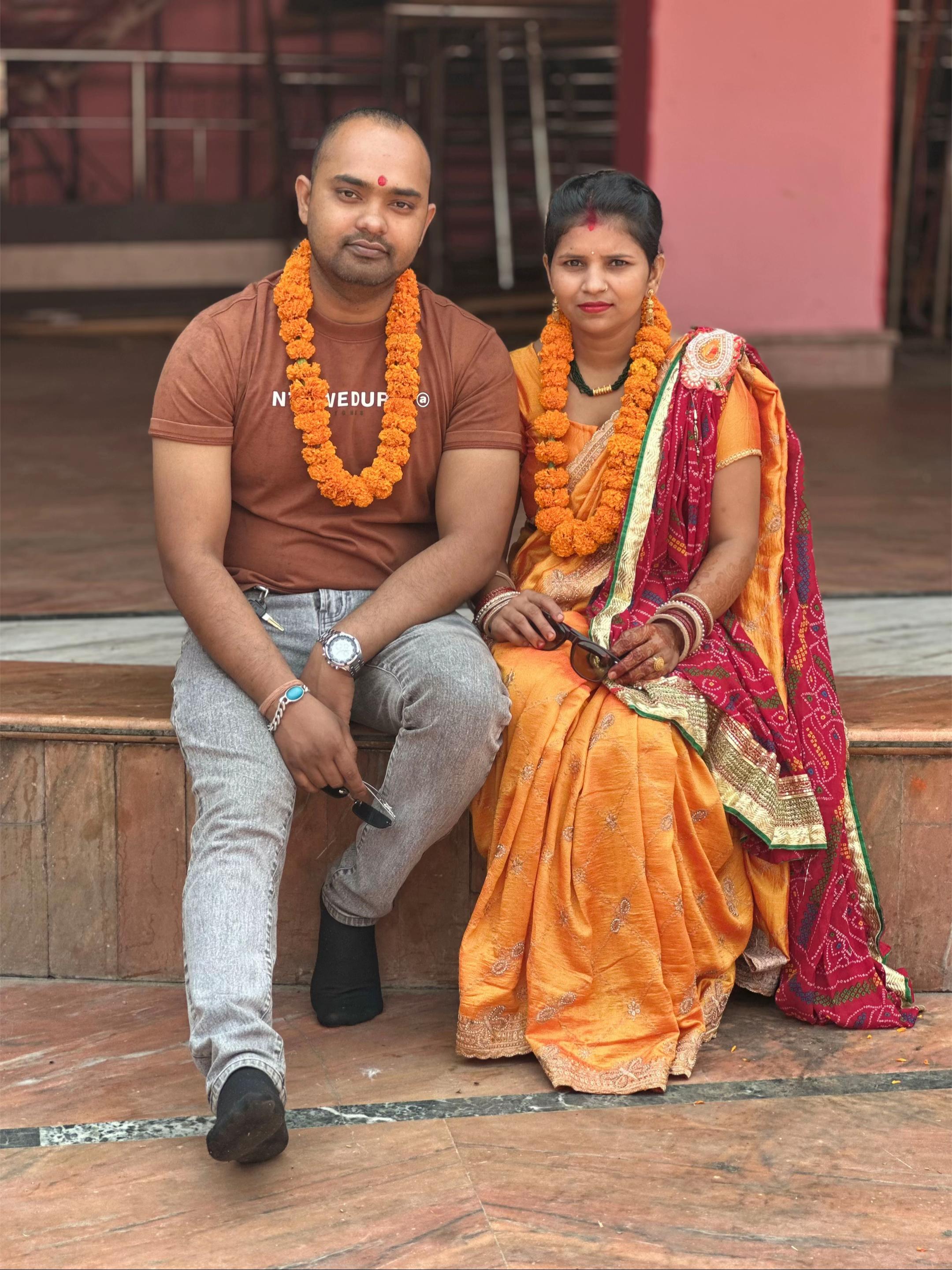 @Aj Thakur