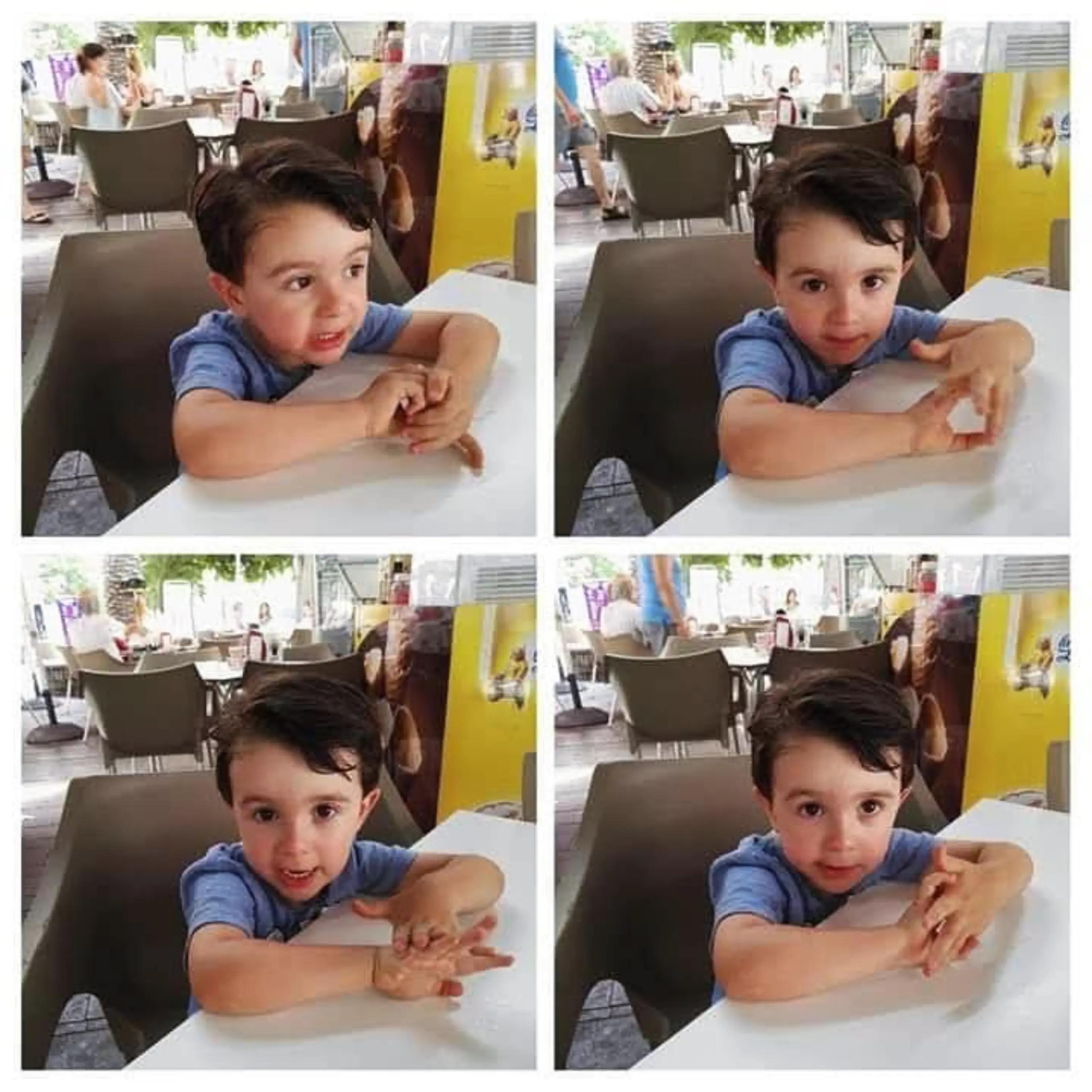@Vale