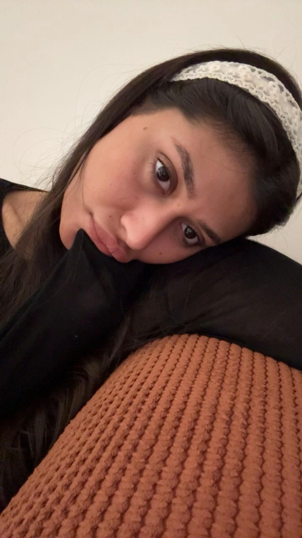 @imeneblfd
