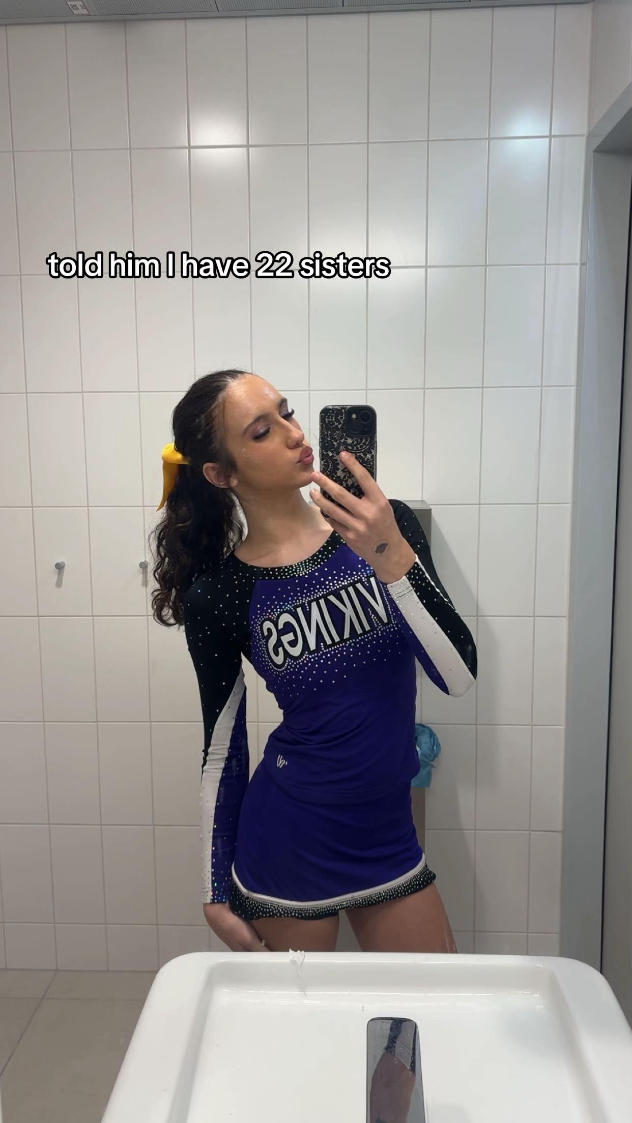 @alissa