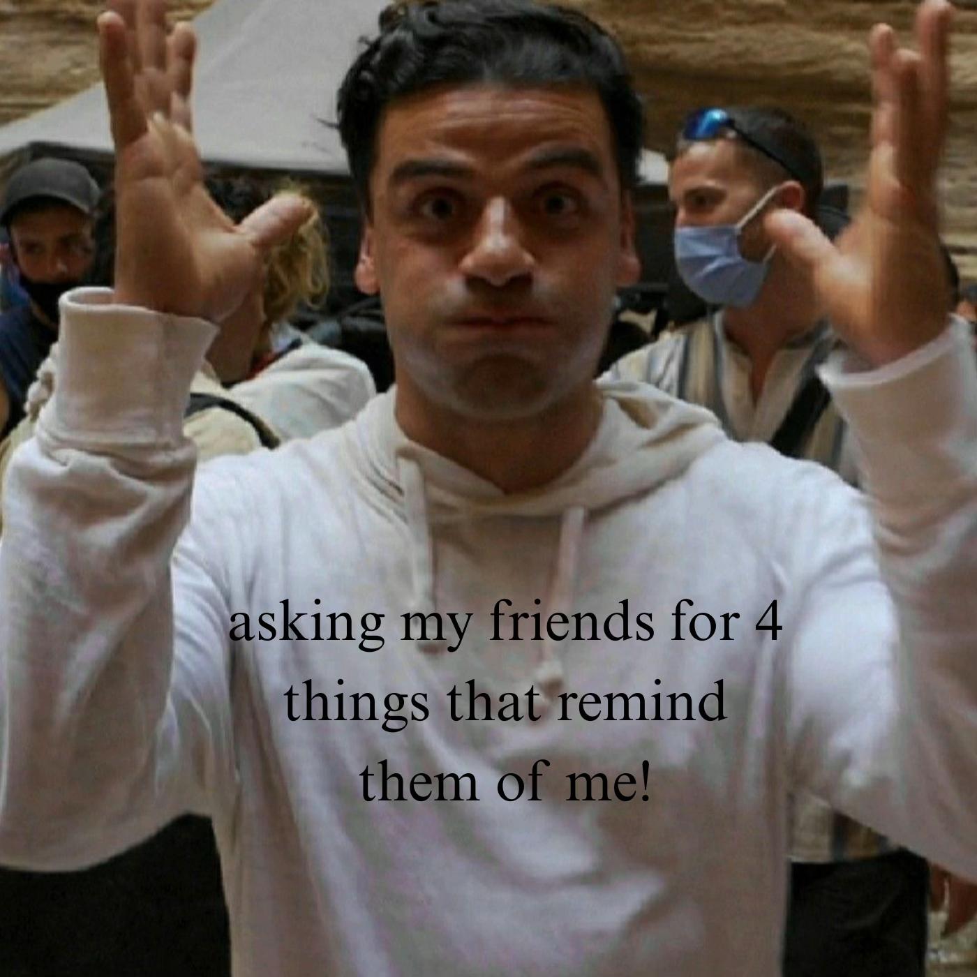 @issaskindacool